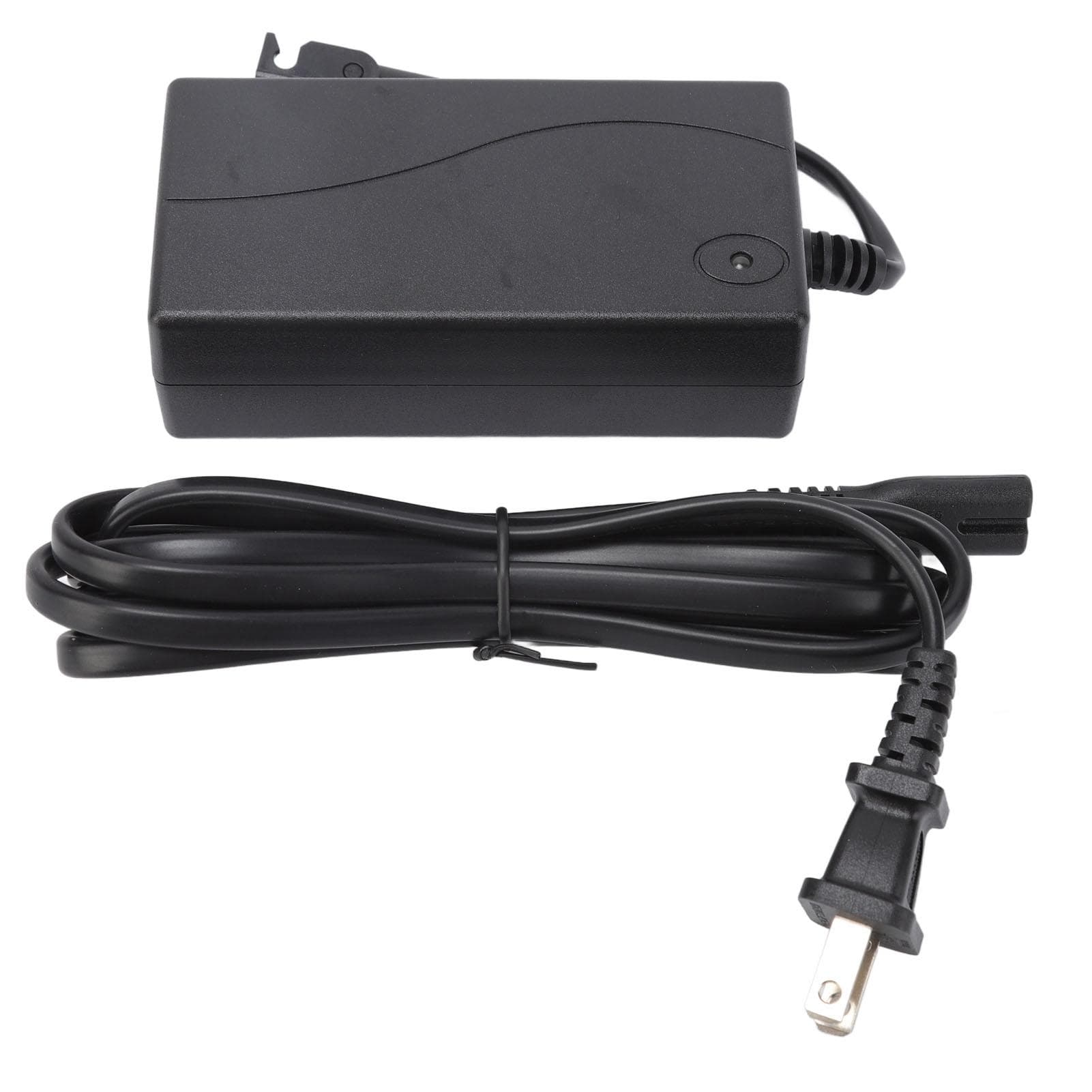 Recliner Power Supply Transformer Adapter AC 100?240V for Electrical Sofa Recliner Lift Chair US