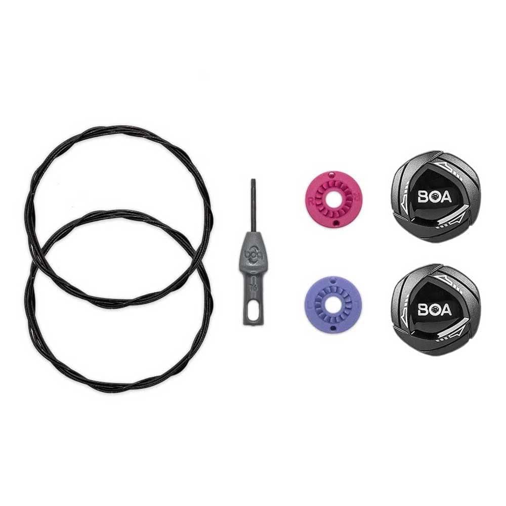 Fizik Infinito R3 R4 R5 R1 M4b X3 Overcurve Bore Closure One Size R1/aria Overcurve/Transiro R3/m3b 2017-2018/Infinito X1/Vento Right/Left