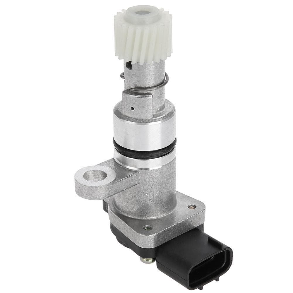 Vehicle Odometer Speed Sensor for TOYOTA Previa 4Runner Pickup 8318135051