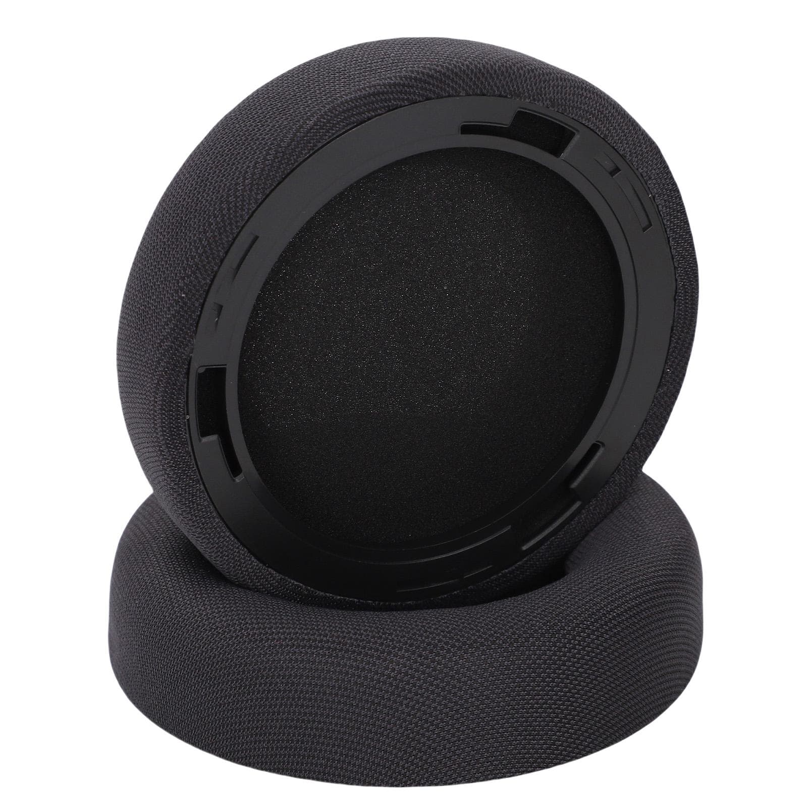 Headphone Earpads Fit for Virtuoso Pro Breathable Mesh Memory Foam Headset Ear Cushions