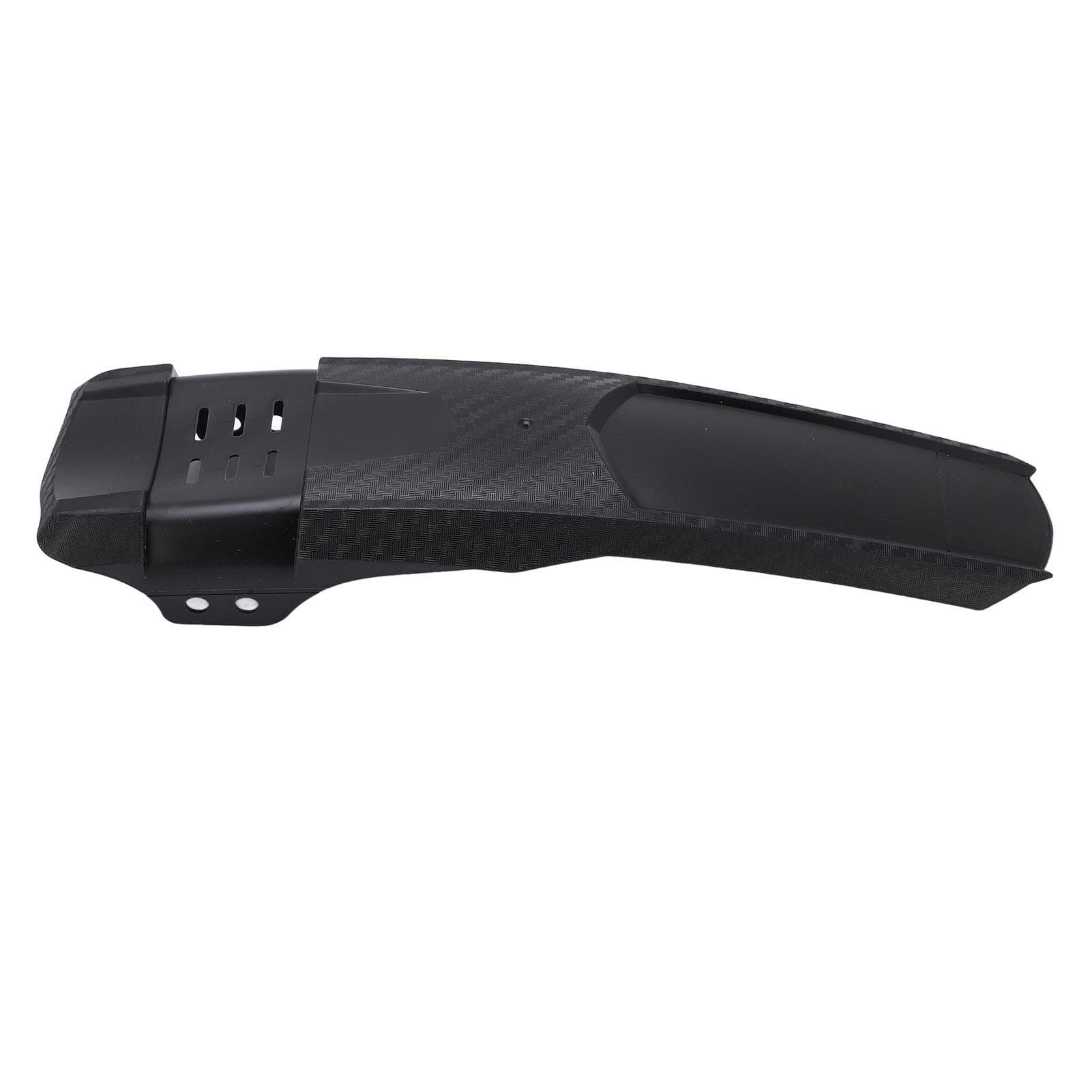 ENLEE MTB Bike Wheel Mudguard Universal Before After Extended Mudguard Cycling Mud Guard