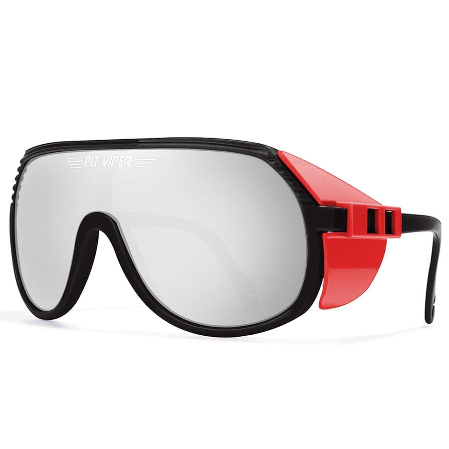 Fashion Brand Cycling Sunglasses UV400 Protection Cool Pilot Shades Vintage Punk Style for Men Women Sport MTB Bicycle Goggle