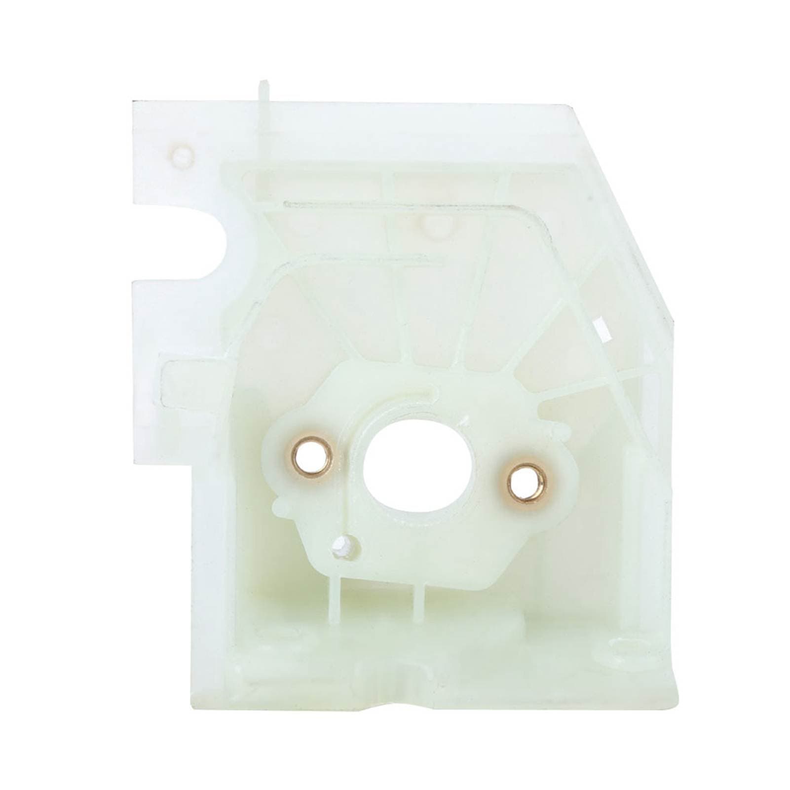 Carburetor Intake Adapter Impulse Kit Fit for Husqvarna 36 41 136 137 141 142