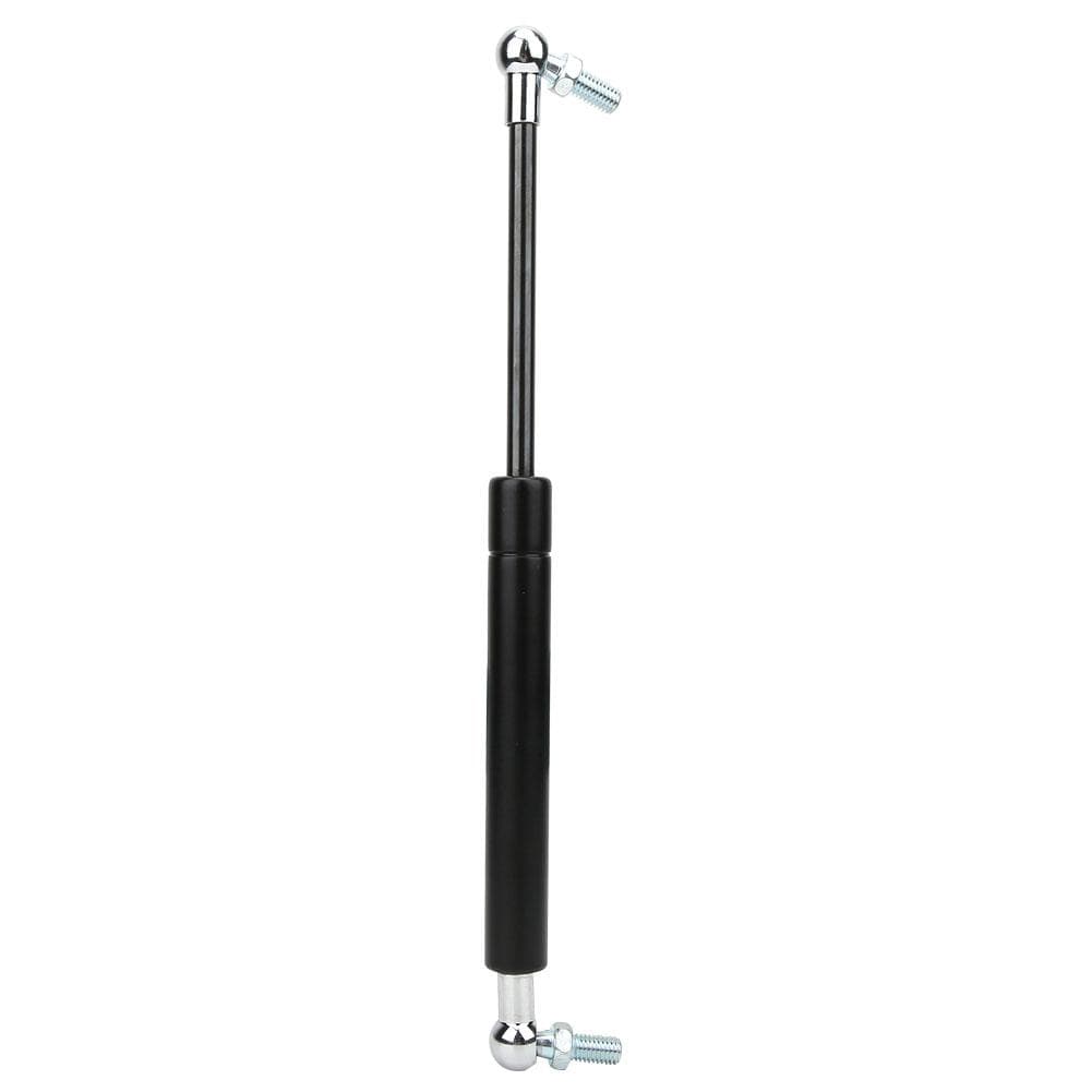 Ball Joint Gas Spring Hydraulic Lift Strut Support 280mm Center Distance 100mm Stroke (500N)
