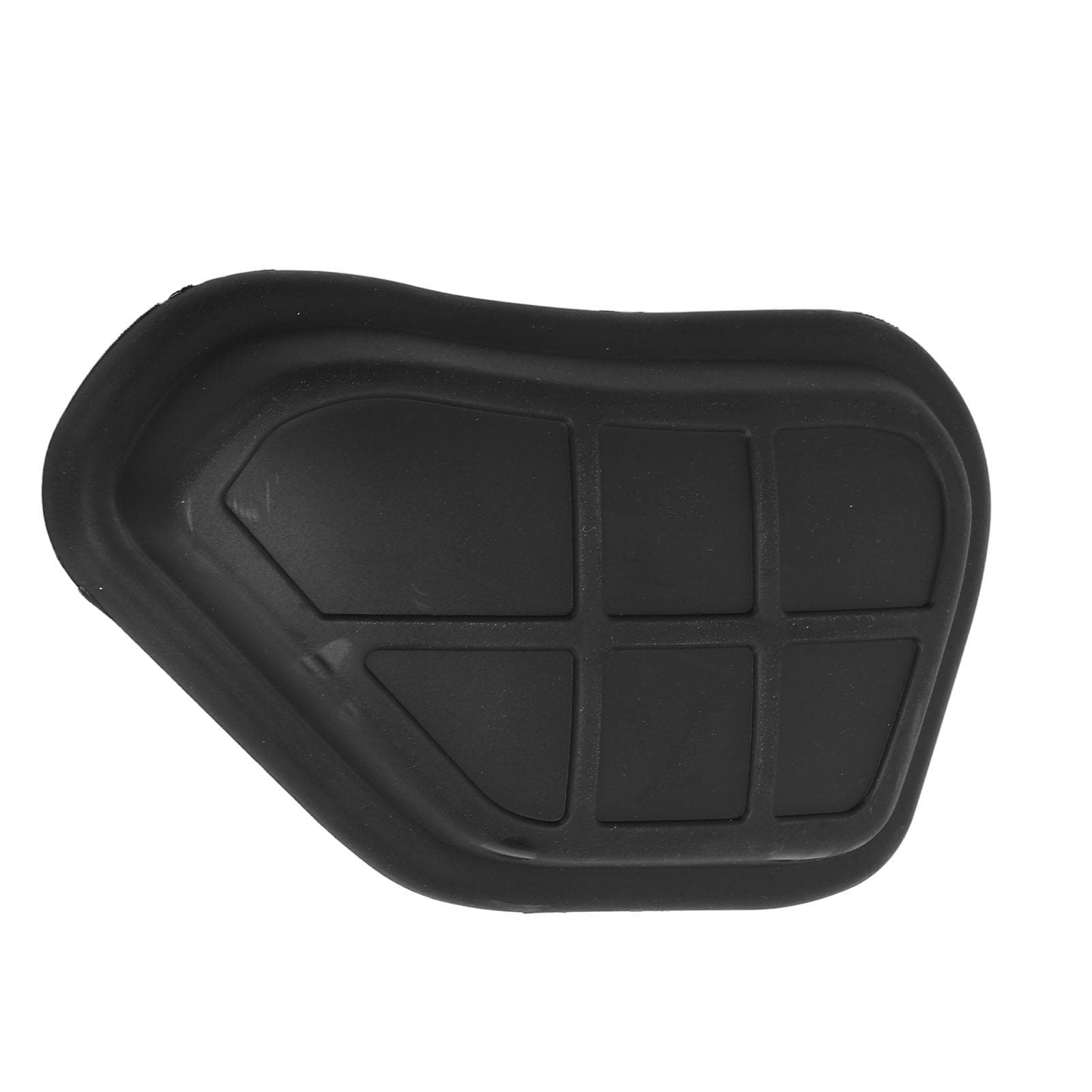 Strut Tower Cover ABS Plastic Thermal Stability Car Engine Strut Tower Cap for A4 S4 RS4 RS5
