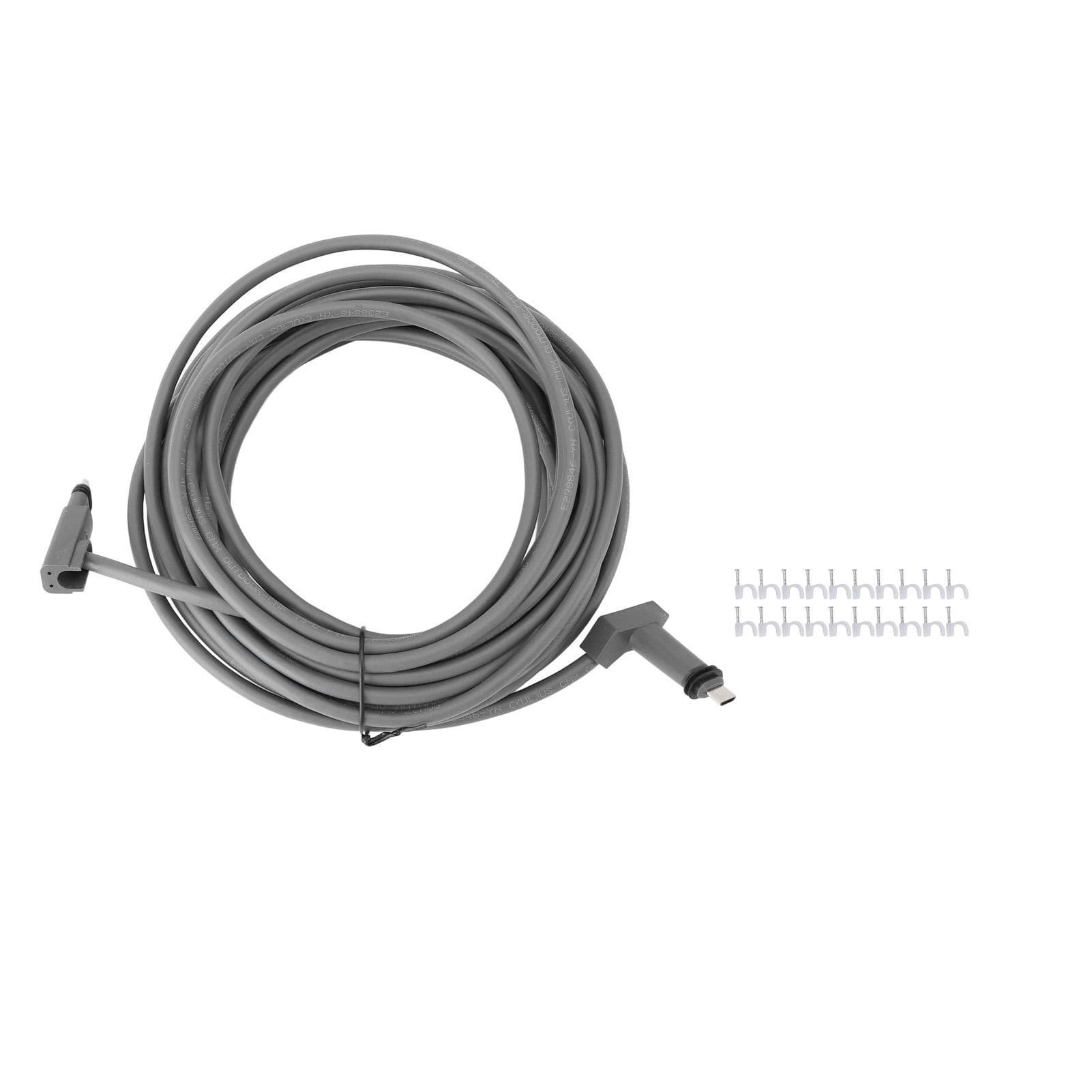 for Starlink Cable Professional Replacement for Starlink Extension Cable for Starlink Cable Wire