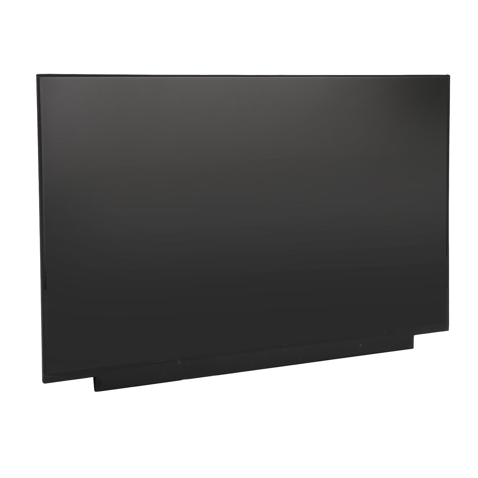 Laptop LCD Screen 15.6 Inch 40 Pin FHD 1920x1080 LP156WFD (SP)(L1) LCD Screen Replacement for