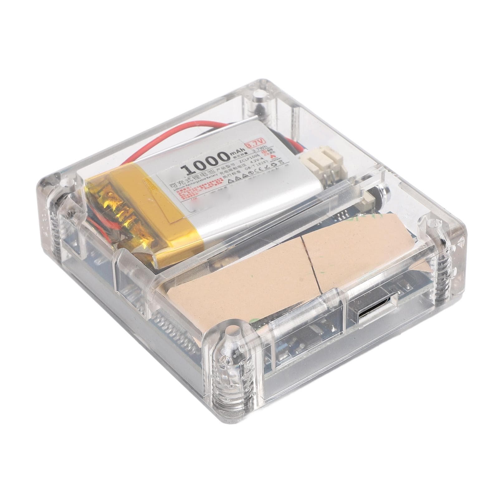 ESP32‑S3 Development Board Programmable 32bit Dual Core Processor IoT Applications Development