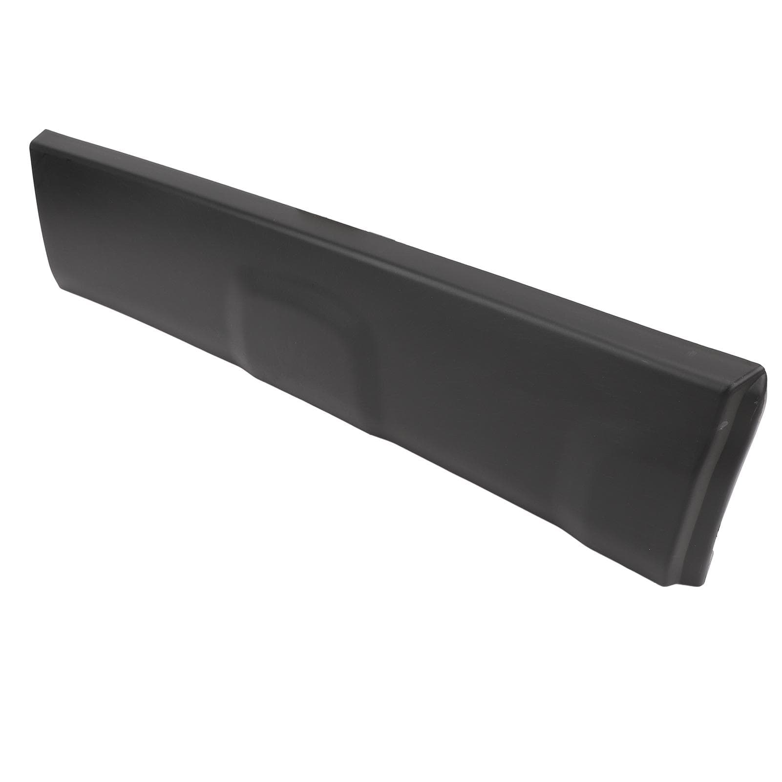 Rear Door Lower Molding High Strength ABS Rear Side Door Lower Trim Panel for CR?V 2007?2011 Driver