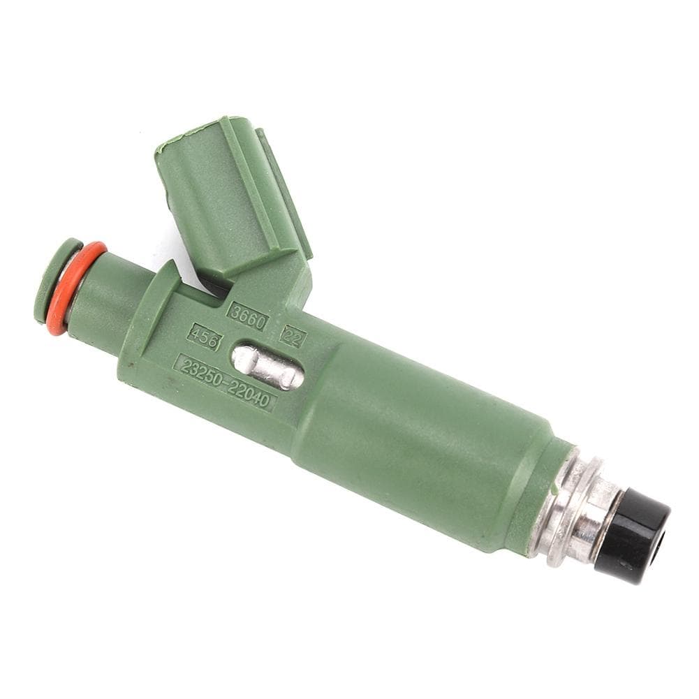 Oil Fuel Injector Nozzle 2320922040 Fits for Toyota Avensis 20002008
