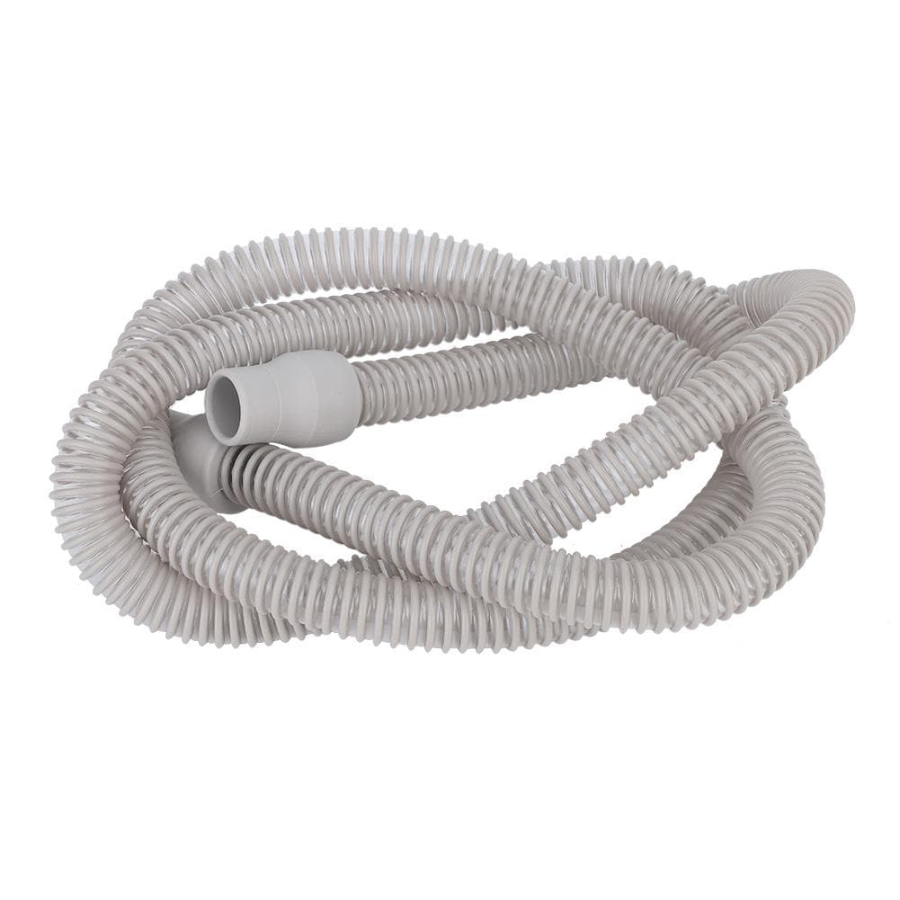 Universal Plastic Breathing Machine Accessories Breathing Machine Tube Tubing for Respiratory