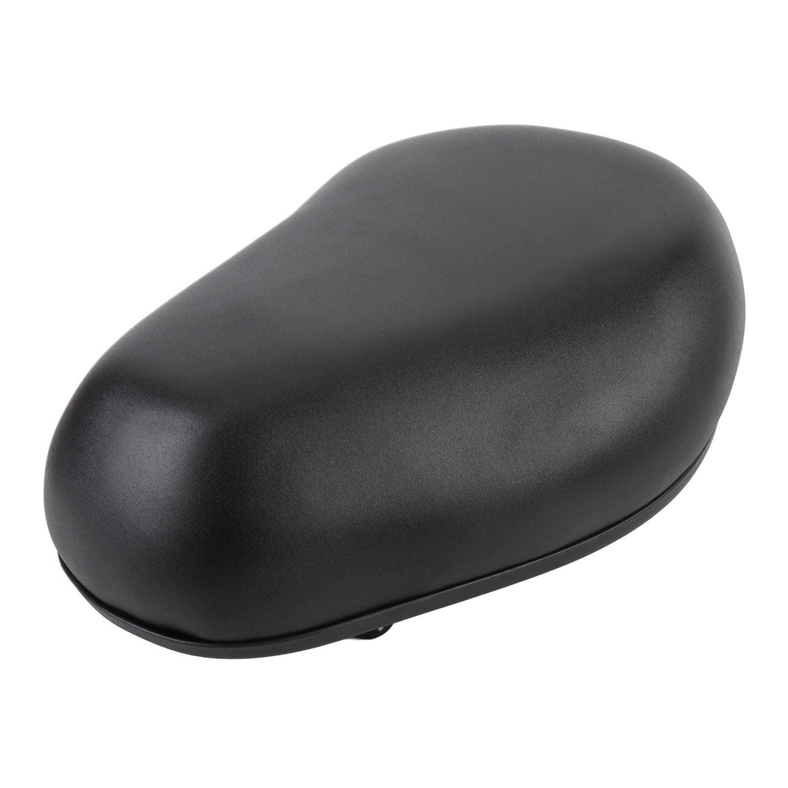 Thickened Comfortable Electric Cycle Seat Cushion Shock Absorbing Electric Scooter Saddle with