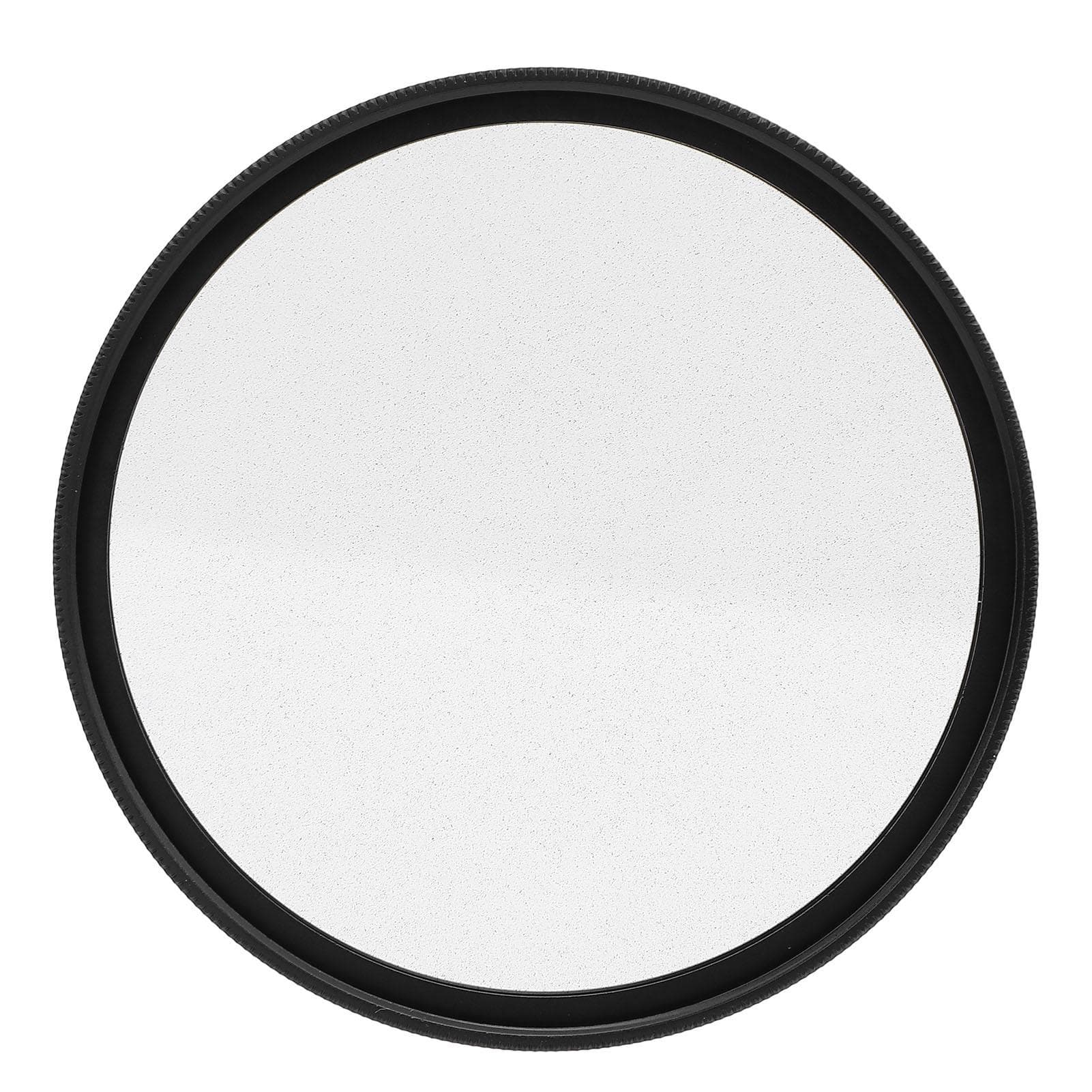 67mm Lens Filter Black Mist 12 Water Proof Soft Mist Cinematic Effect Filter for Vlog Video