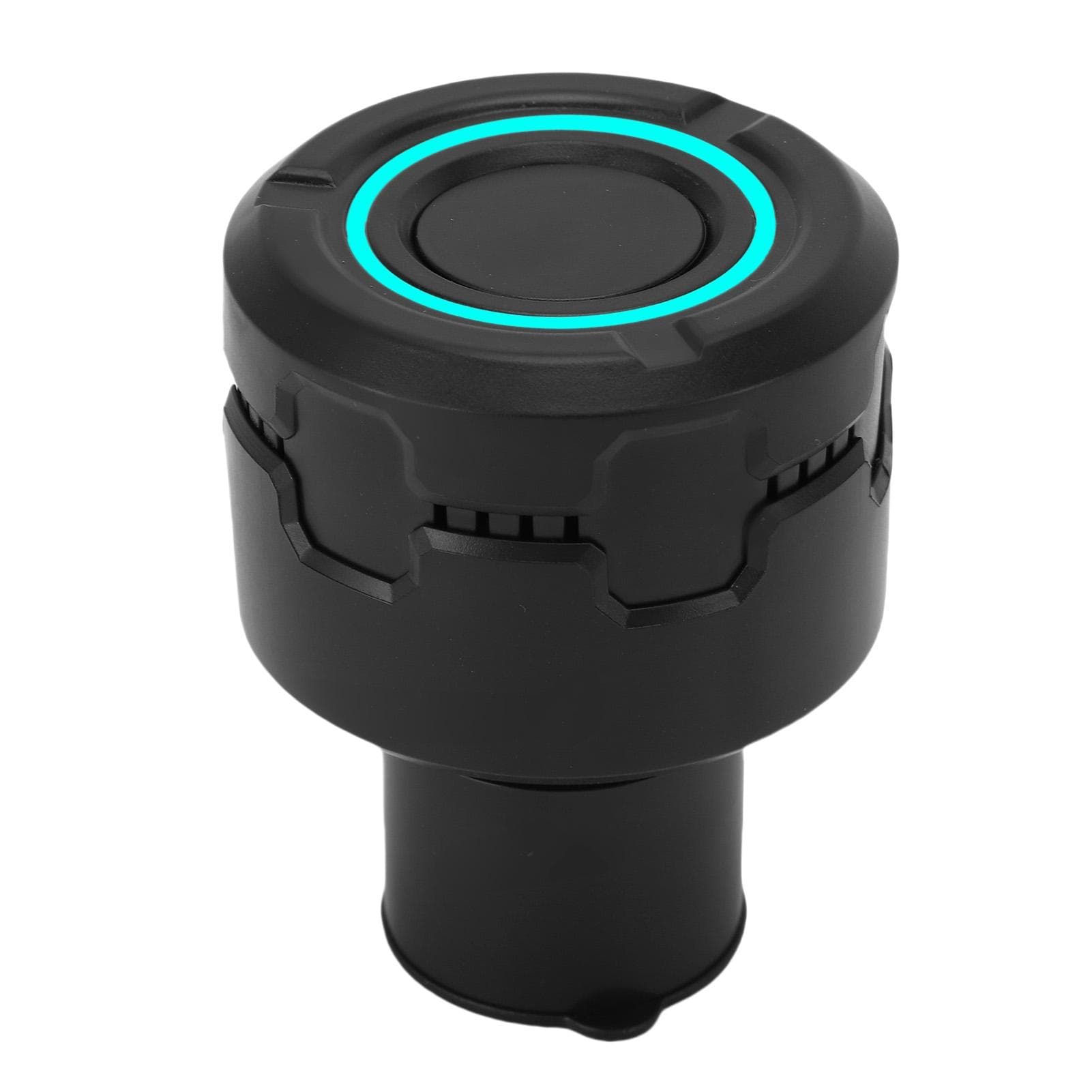 WiFi Telescope Camera Eyepiece 5MP 4K Video Recording Wireless Electronic Eyepiece for Astronomical