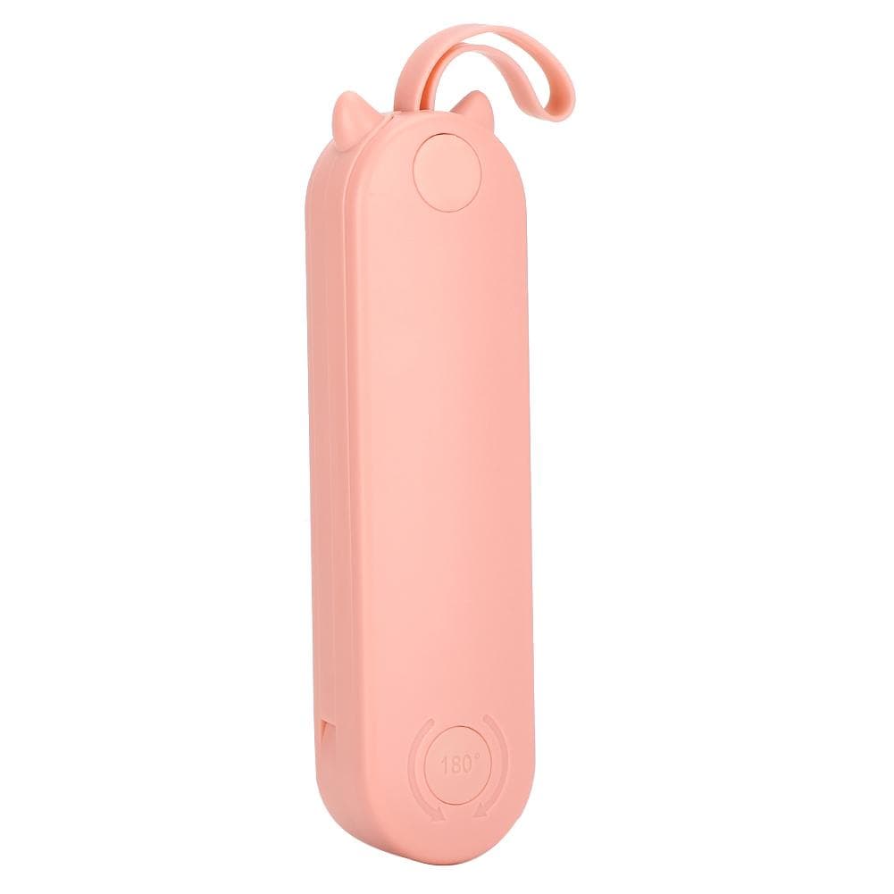 Pet Steel Needle Hair Brush Comb Grooming Comb for Dog Cat Open Knots Paddle BrushPink pink