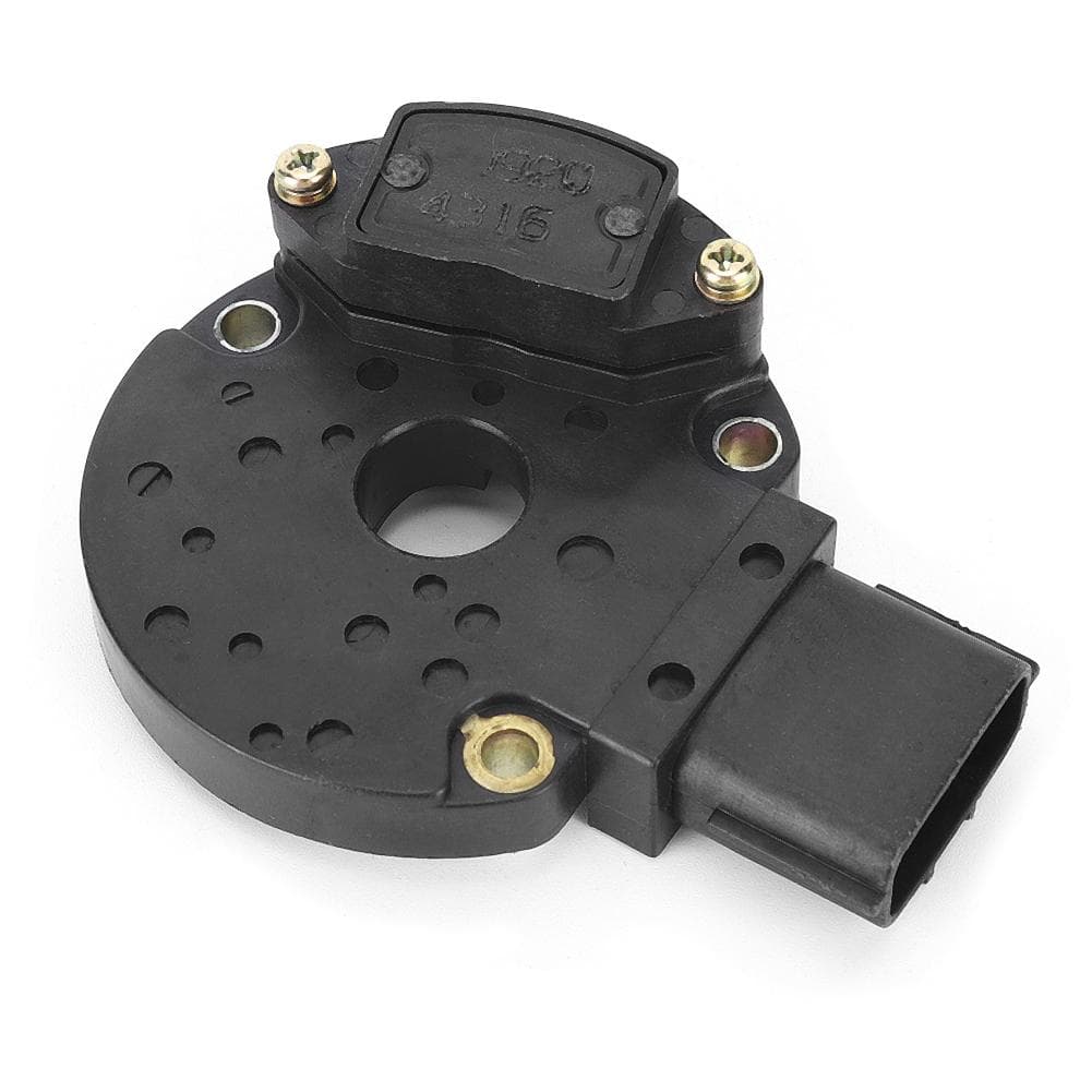 Car Ignition Module Igniter Unit Control J920 Fit for Mitsubishi
