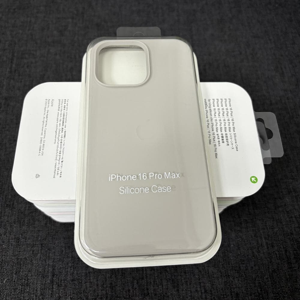 Stylish soft silicone anti-slip Case For Apple 16 15 Pro max case, anti-dirt full edge multi-color Apple original 14 13 12 11 Pro max case iphone 14 Pro