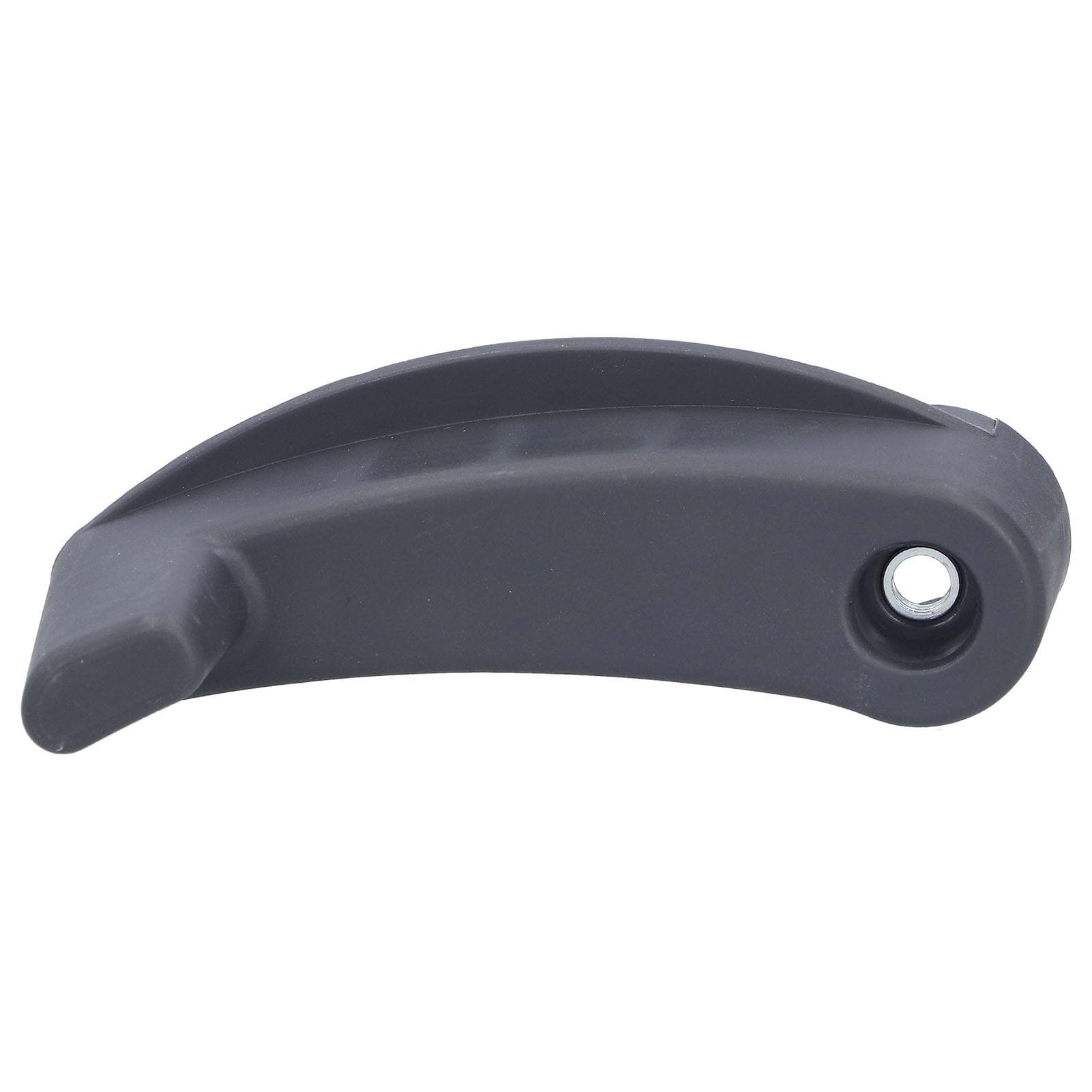 Rear Left Inner Interior Door Handle 735471000 Fit for Citroen RelayJumper 250 2006?On