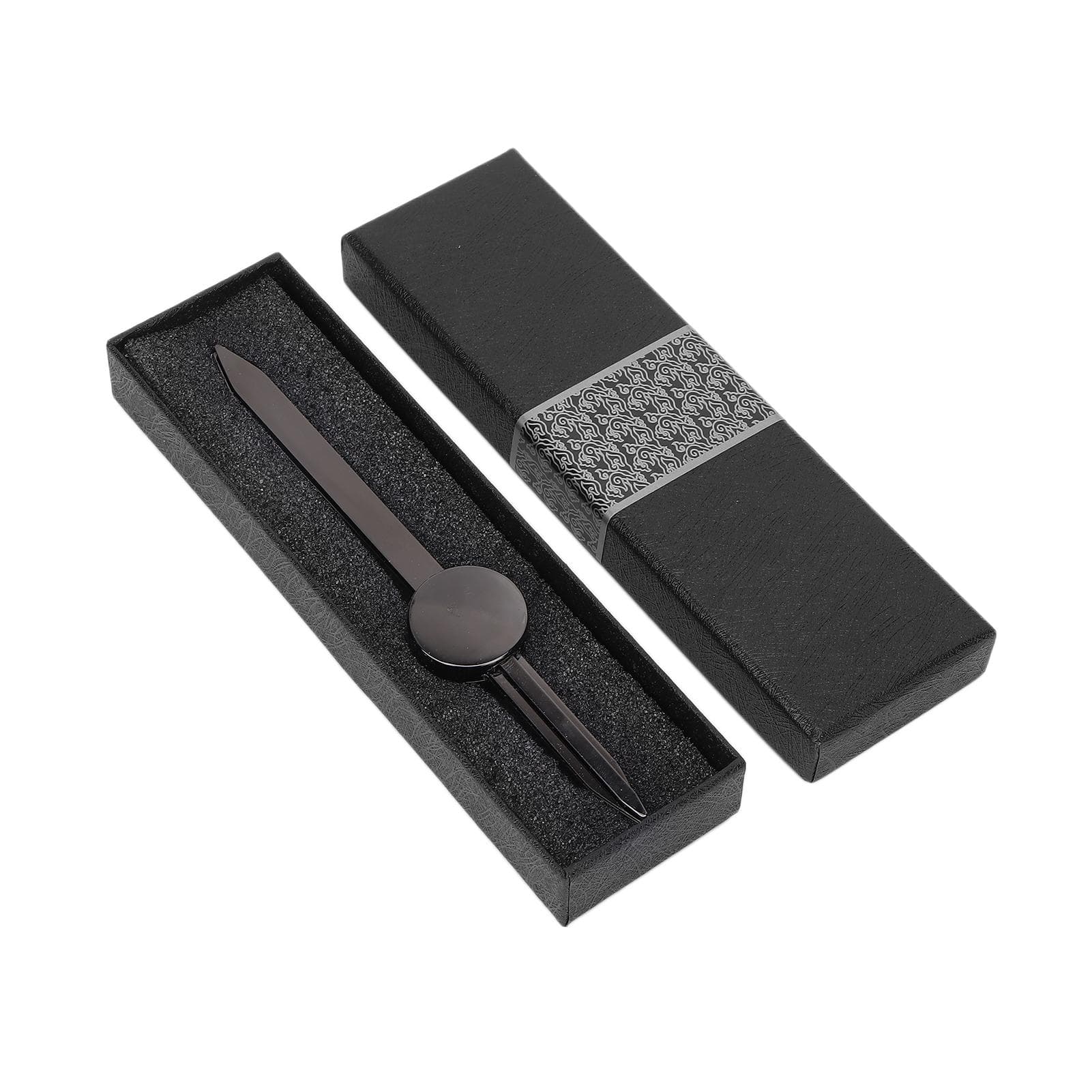 Eyebrow Stencil Ruler Compass Guide 3 Point Positioning Symmetrical Stainless Steel Eyebrow Caliper