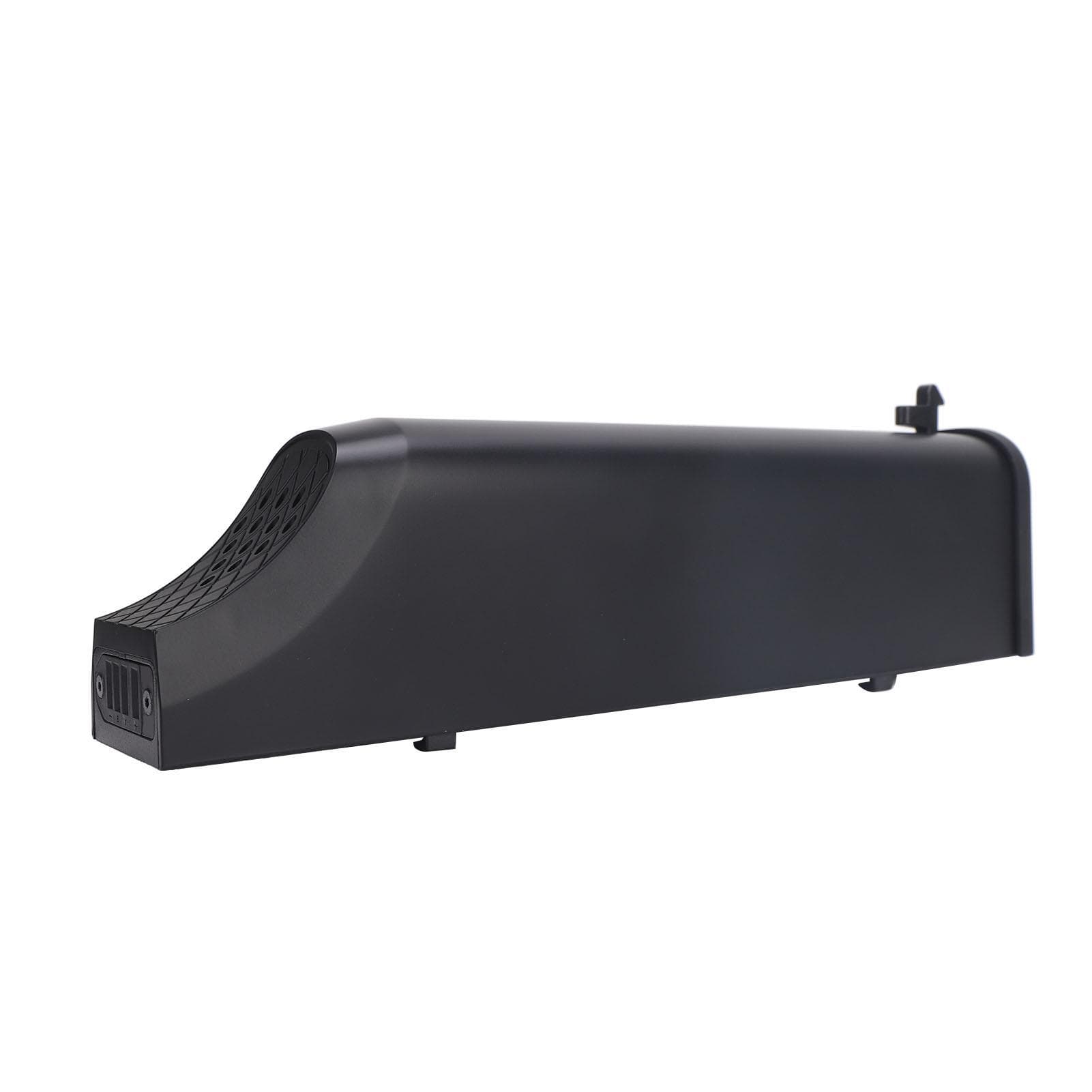 36V 5.0AH Lithium Battery Embedded Removable Battery Replacement for HX?X6 Electric Scooter