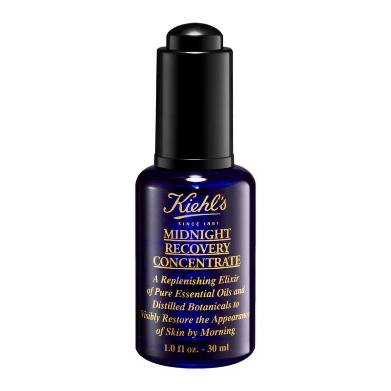 Kiehl's Men's Eye Cream