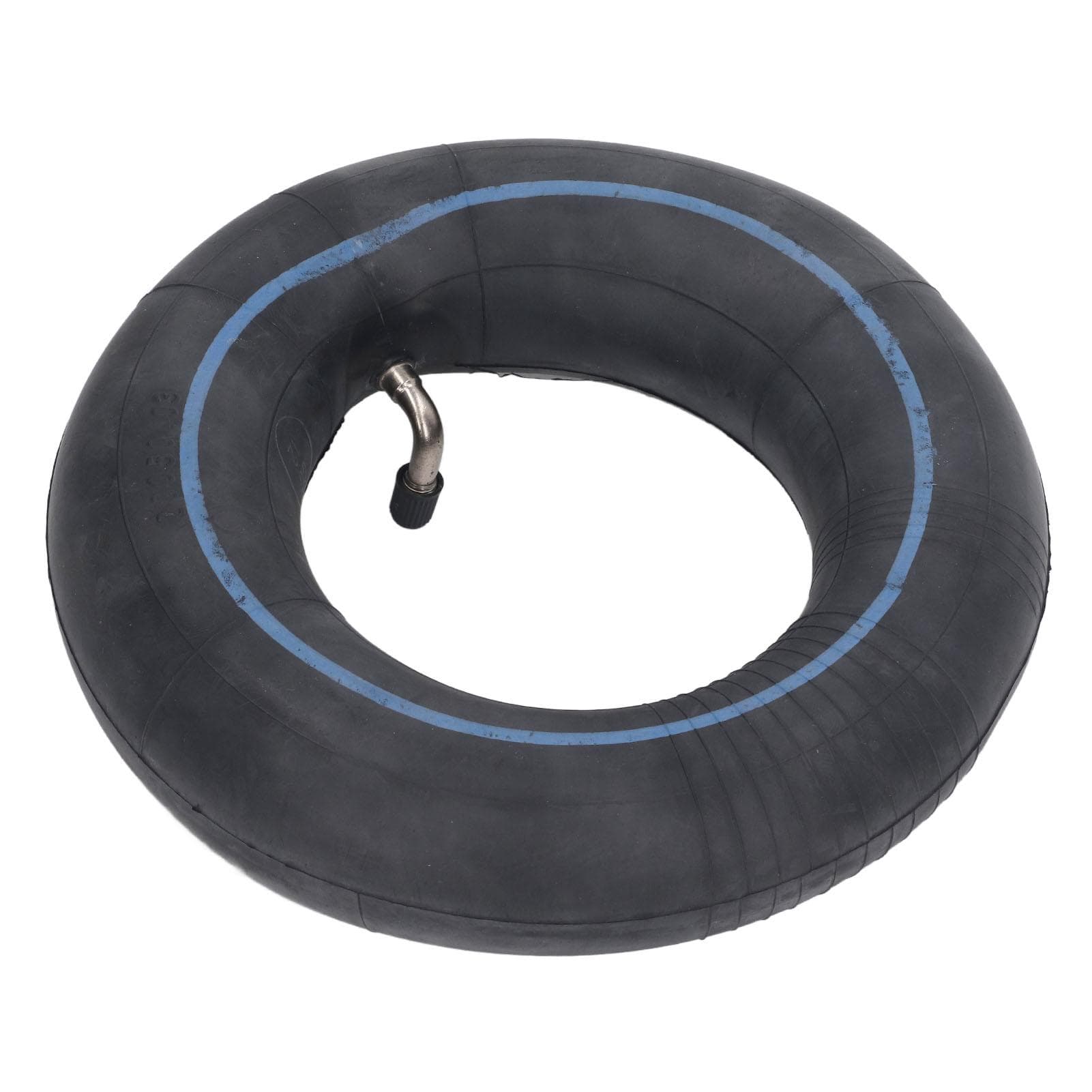 8inch 200x50 Electric Scooter Inner Tube Thicken Wear Resistant Scooter Rubber Inner Tube