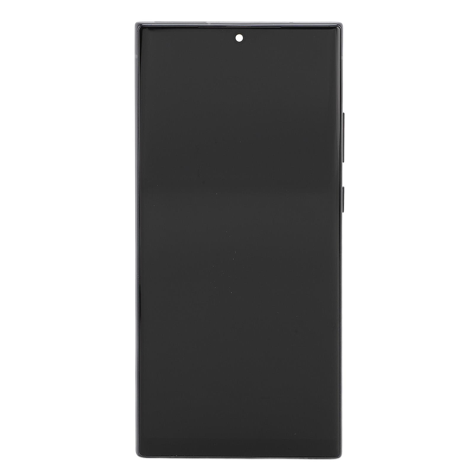 Screen Replacement for Galaxy NOTE 20 Ultra Phone TFT Display Touch Screen Digitizer Assembly with