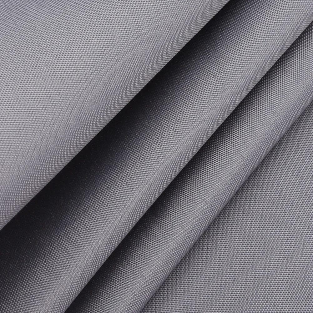 5x4M/4x6M Waterproof Large Sun Shelter Sunshade Protection Outdoor Canopy Garden Patio Pool Shade Sail Awning Camping Shade Net Rectangle 6x4M