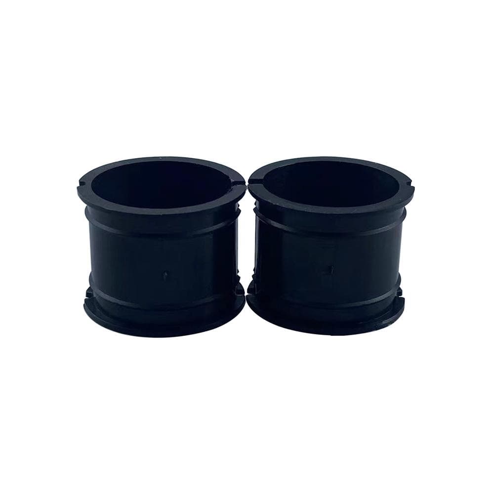 Steering Column Shift Lever Tube Bushing Repair Kit For Ford Lincoln Mercury