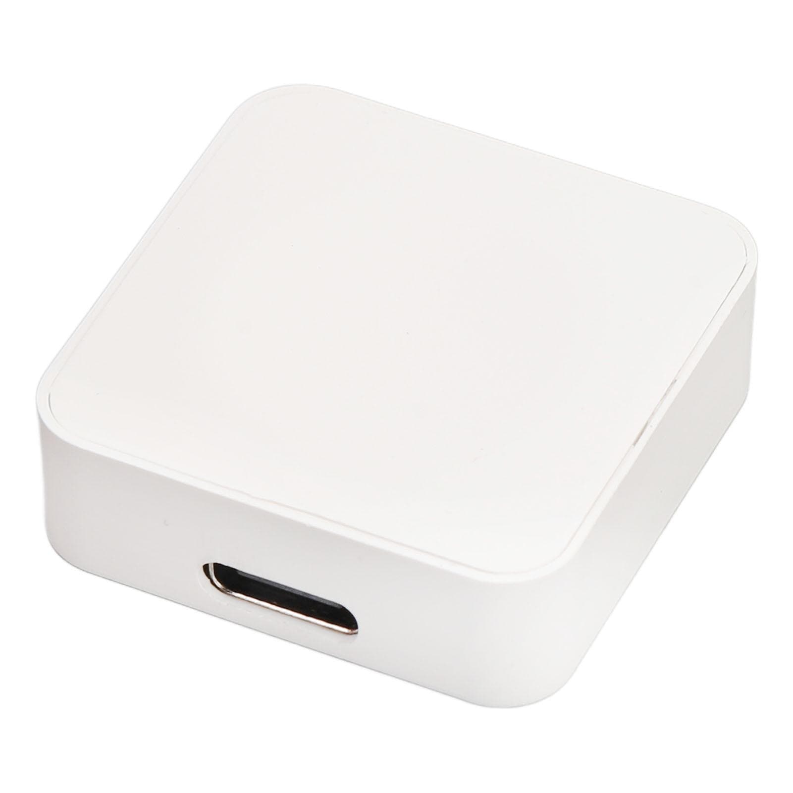 Portable Watch Charging Dock Wireless Fast Watch Charger Stand for IOS Watch Series 9 8 7 6 5 4 3 2