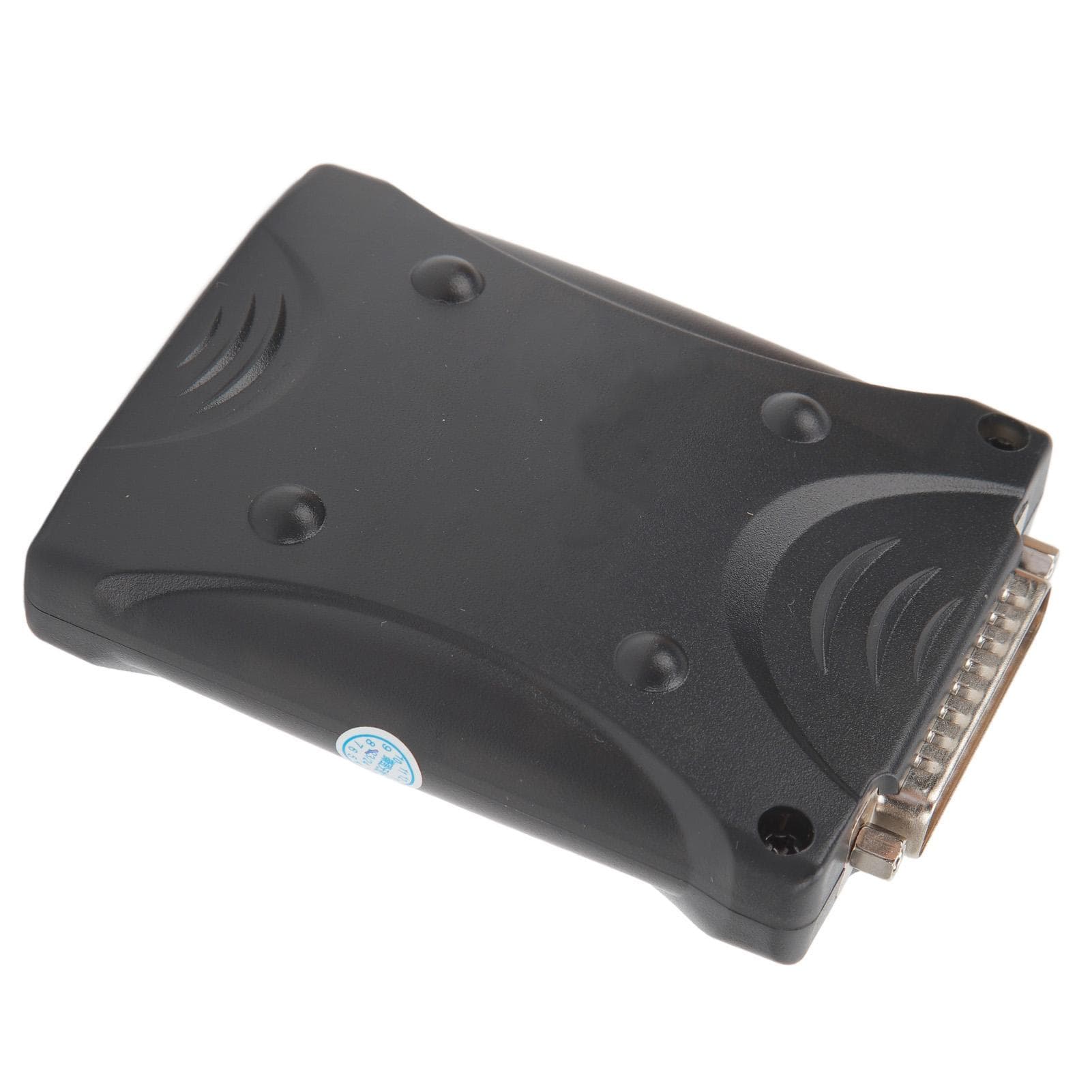 for SM2 PRO J2534 ECU Programmer 67 in 1 Diagnostic Scanner Chip Tuning Checksum Correction OBD
