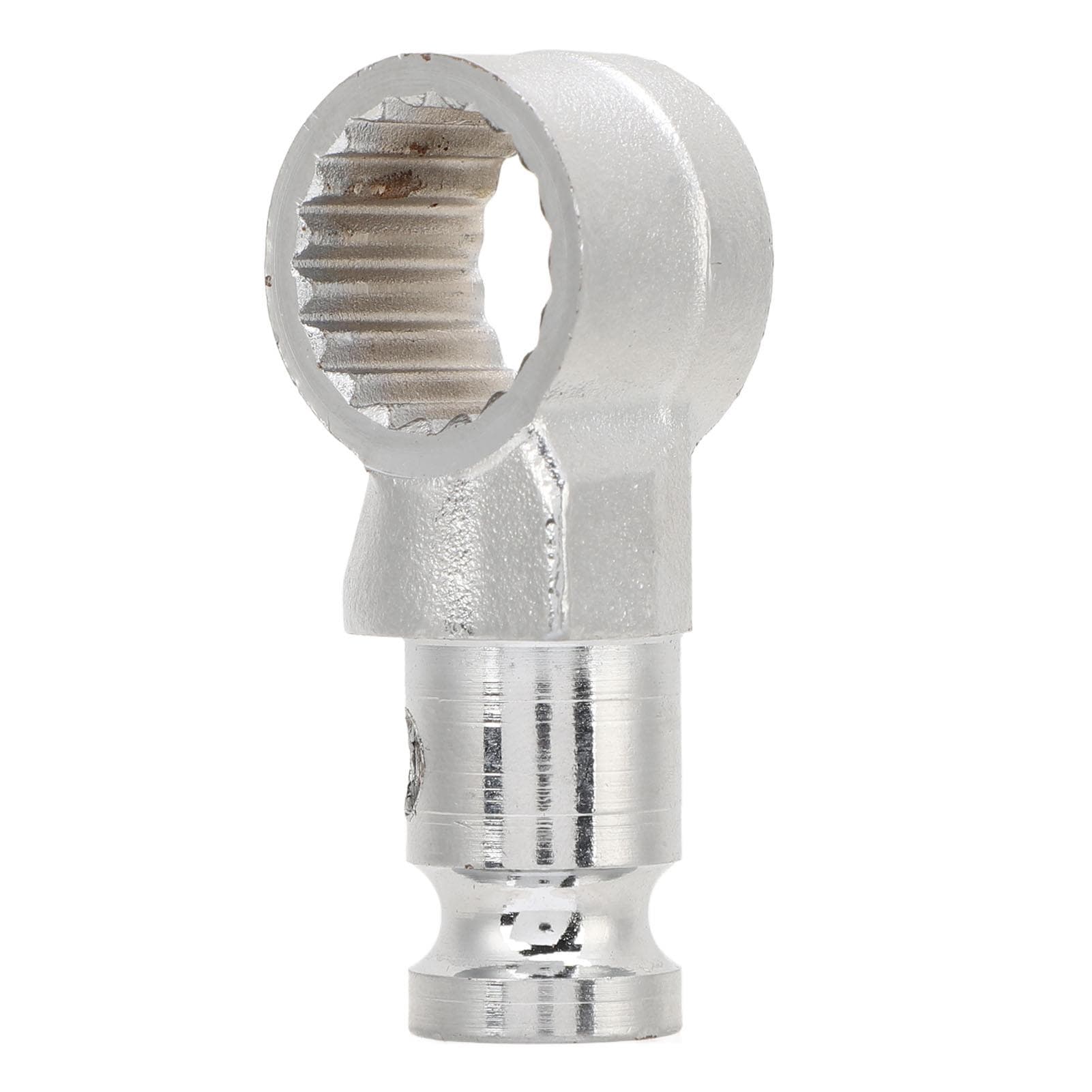 Kick Start Joint Knuckle Steel Structure Chrome Plating Kick Starter Lever Joint Arm for CRF450R