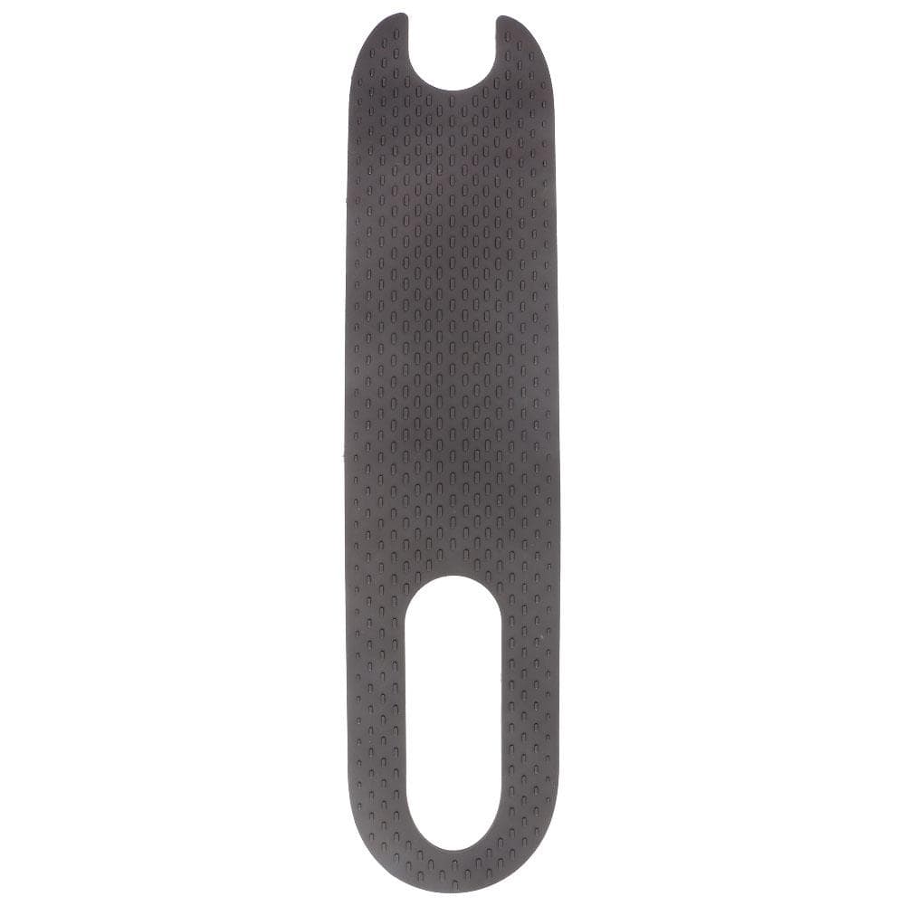 Rubber Gray Pedal Mat Antiskid Foot Pad Deck Fit for Xiaomi M365 Electric Scooter