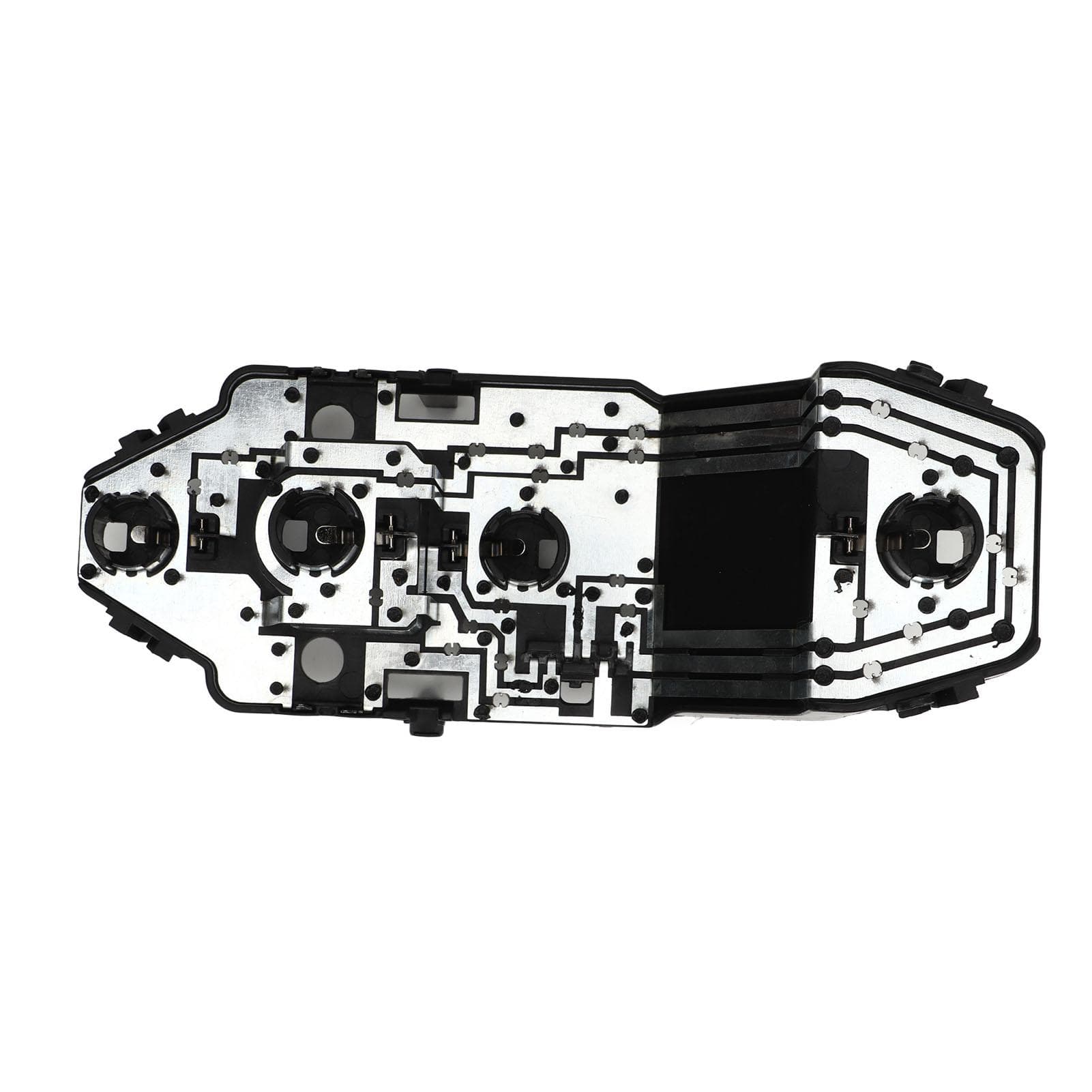 Rear Taillight Bulb Holder 63217361305 Left Or Right Replacement for Cooper F55 F56 F57