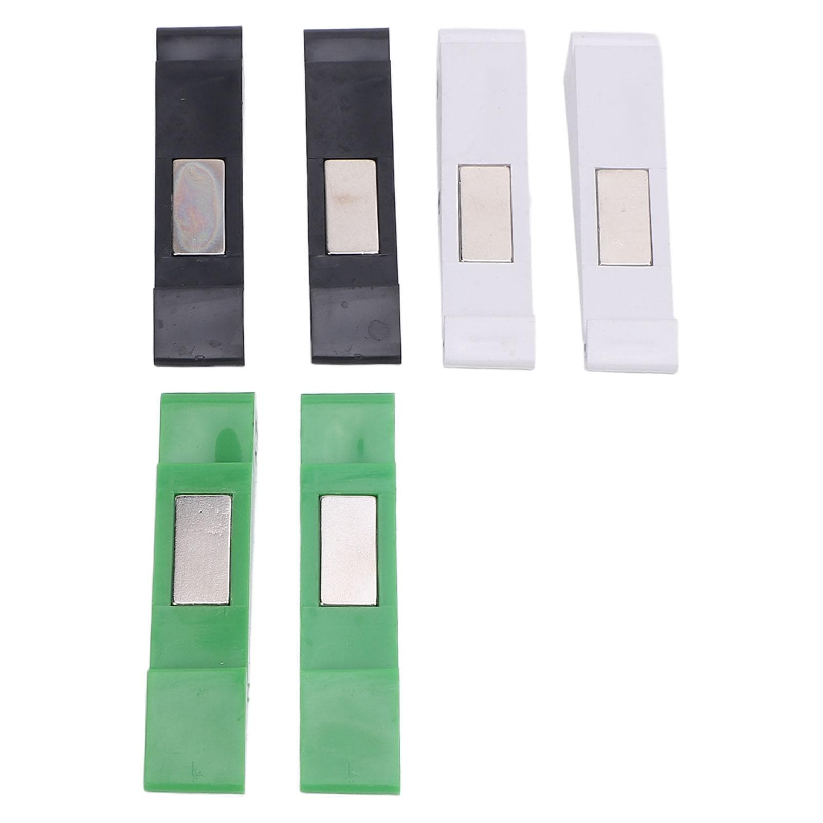 Sectioning Aid Tools 1mm 2mm 3mm Fruit Vegetable Thin Slicing Assistant Tool for Carrot Cucumber