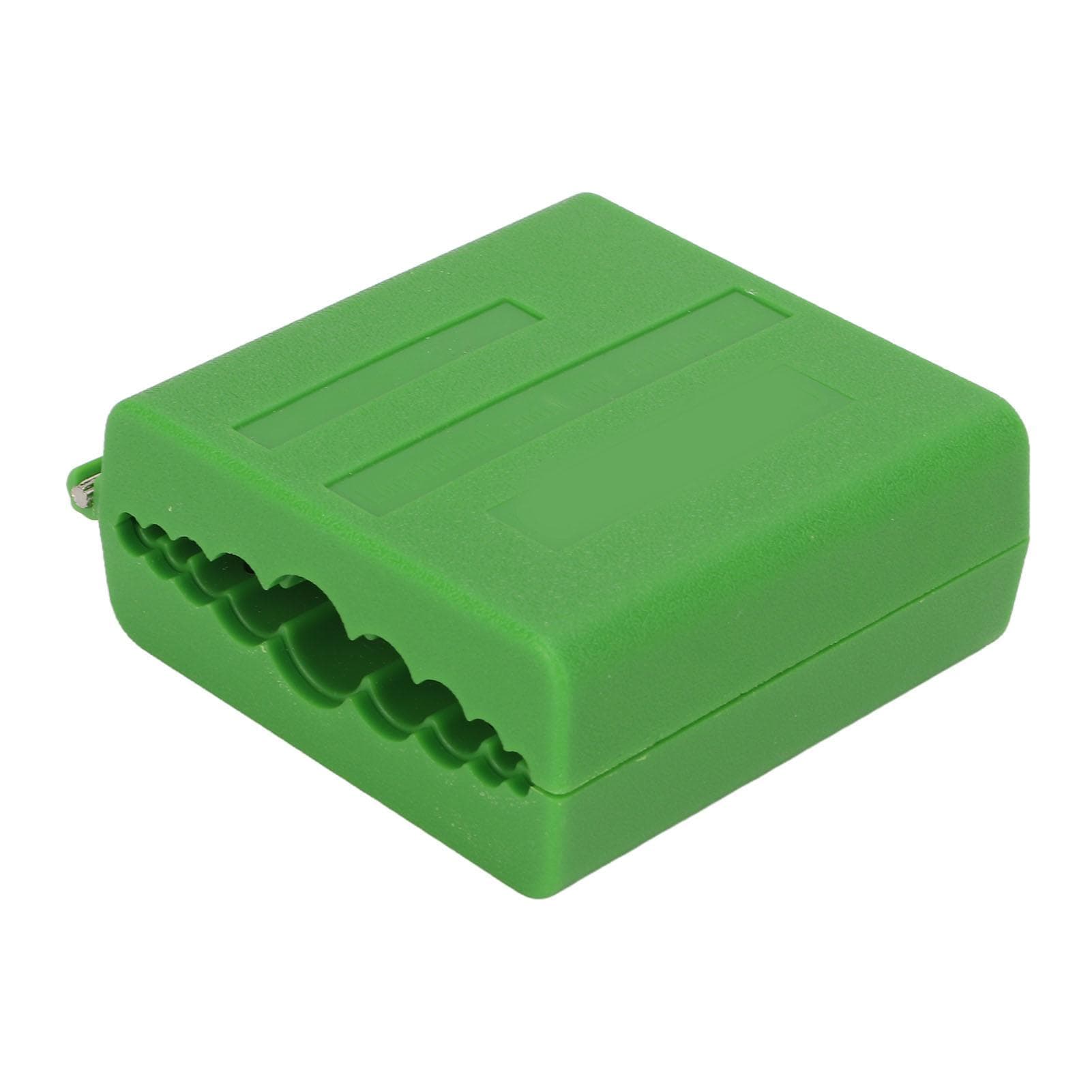 Fiber Optic Cable Center Bundle Stripper Open Tube Cutter Fiber Loose Tube Longitudinal Stripping