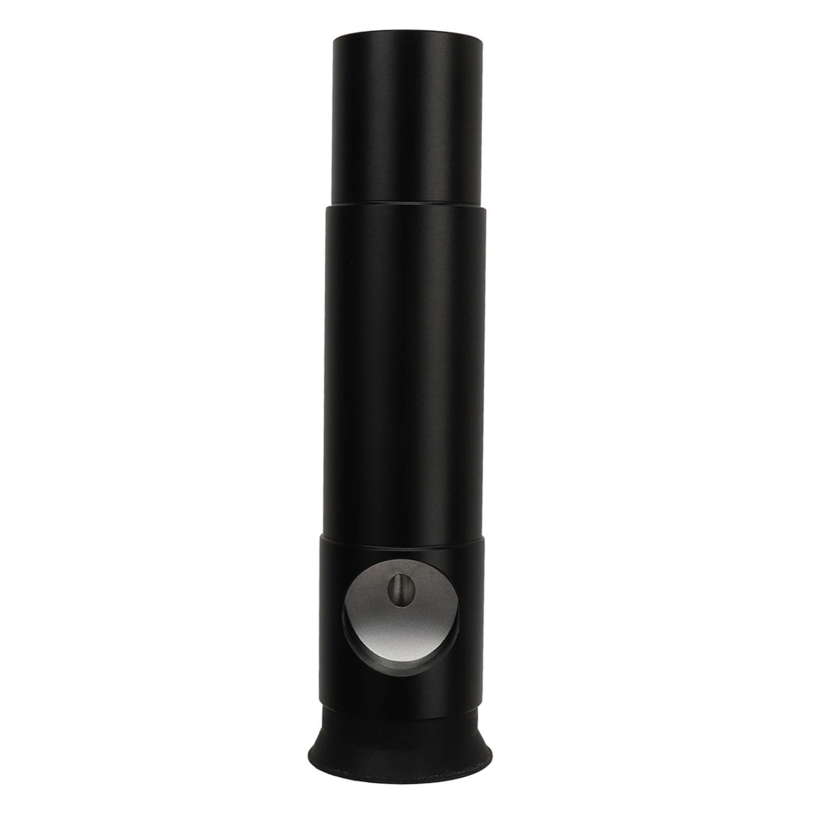 1.25in Metal Collimating Cheshire Eyepiece Reflector Telescope Eyepiece For Astronomical Telescopes