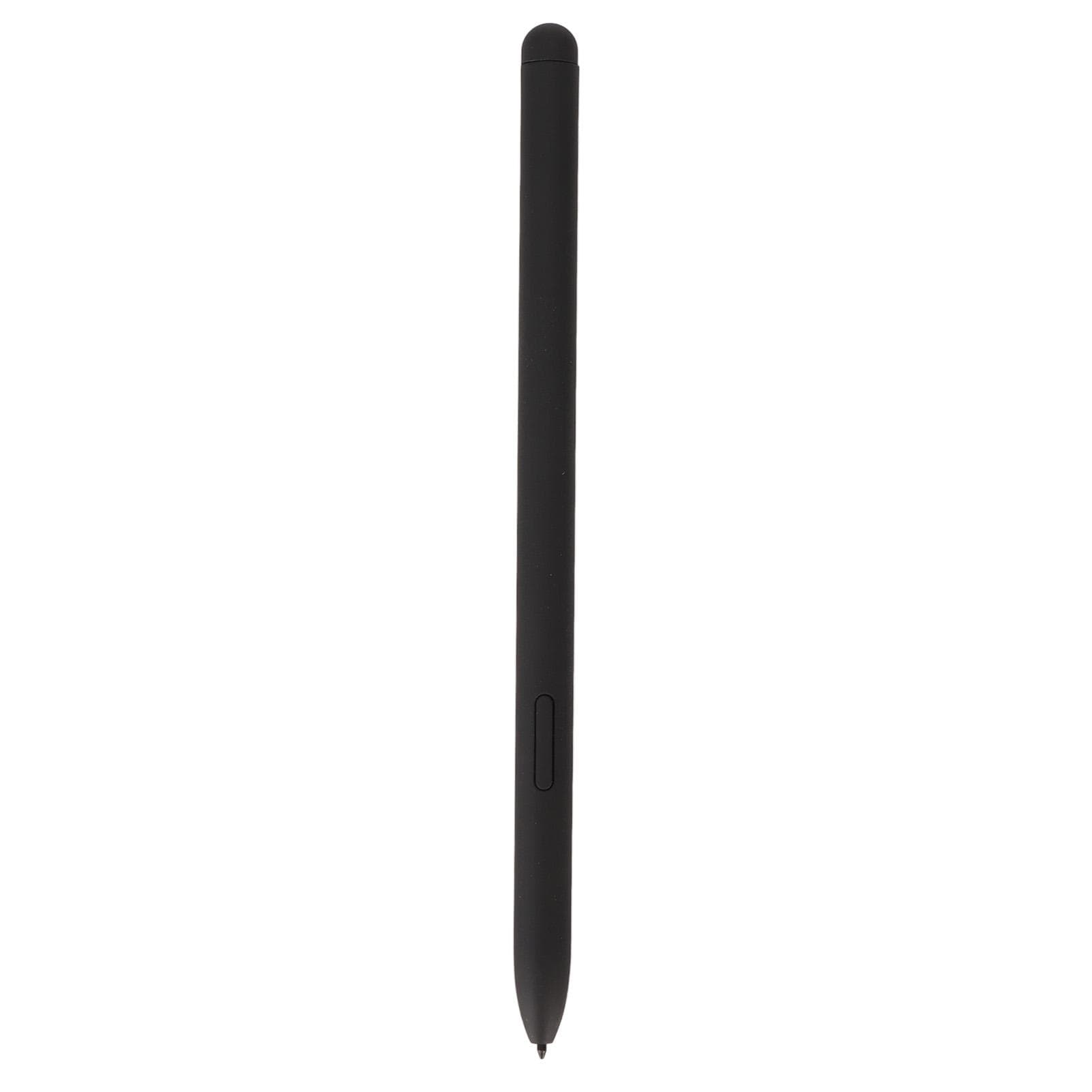 Tablet Stylus for Galaxy Tab S8 S8+Plus 4096 Levels Pressure Precise Touch Responsive Stylus Pen