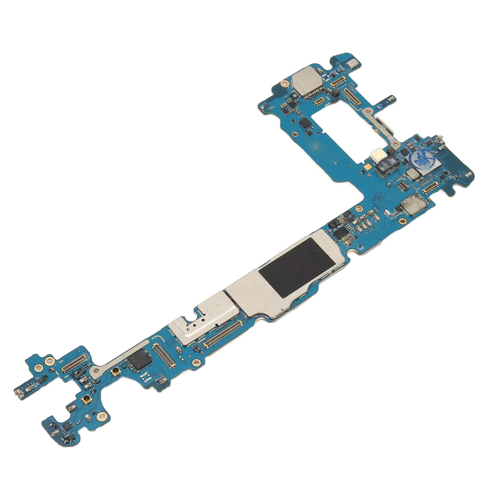 Unlocked Cellphone Mainboard PCB Motherboard Logic Board for Samsung Galaxy Note9 64GB