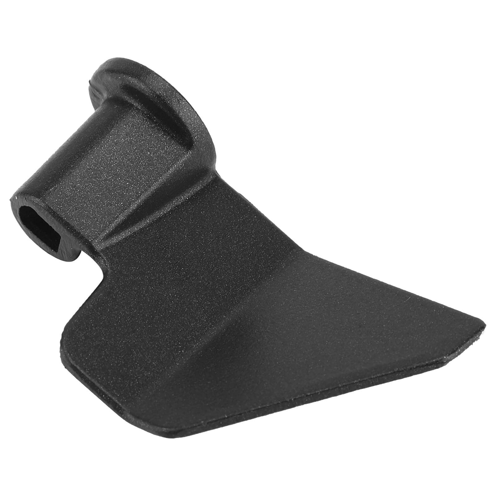 Bread Maker Blade Mixing Paddle Replacement for Breadmaker Machine white