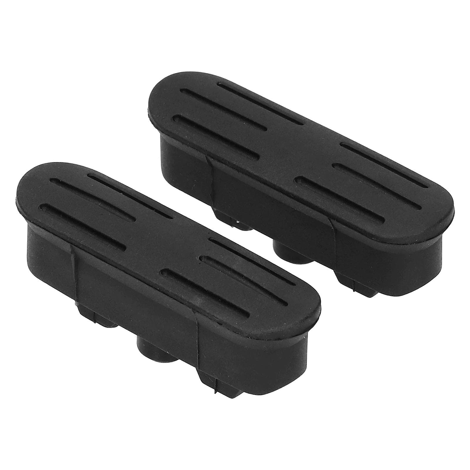 Motorcycle Front Foot Pegs Pedal Footrest Modified Accessory Fit for R1200GS 05?13