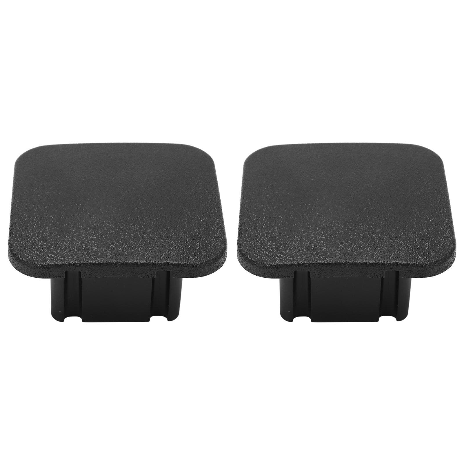 Automobile Trailer Hitch Cover Plug PT228?35960?HP 2PCs Replacement For 4RUNNER LAND CRUISER RAV4