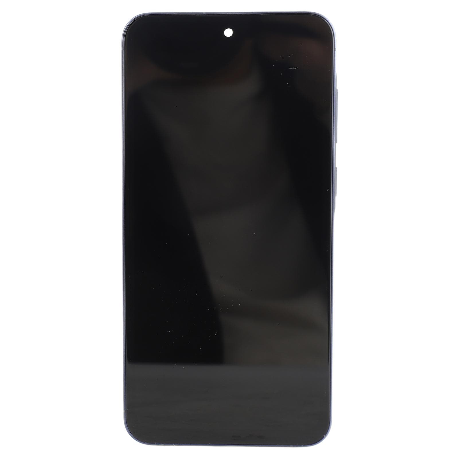 Phone LCD Screen Replacement for Galaxy A55 SM-A556B LCD Display Touch Screen Digitizer Assembly