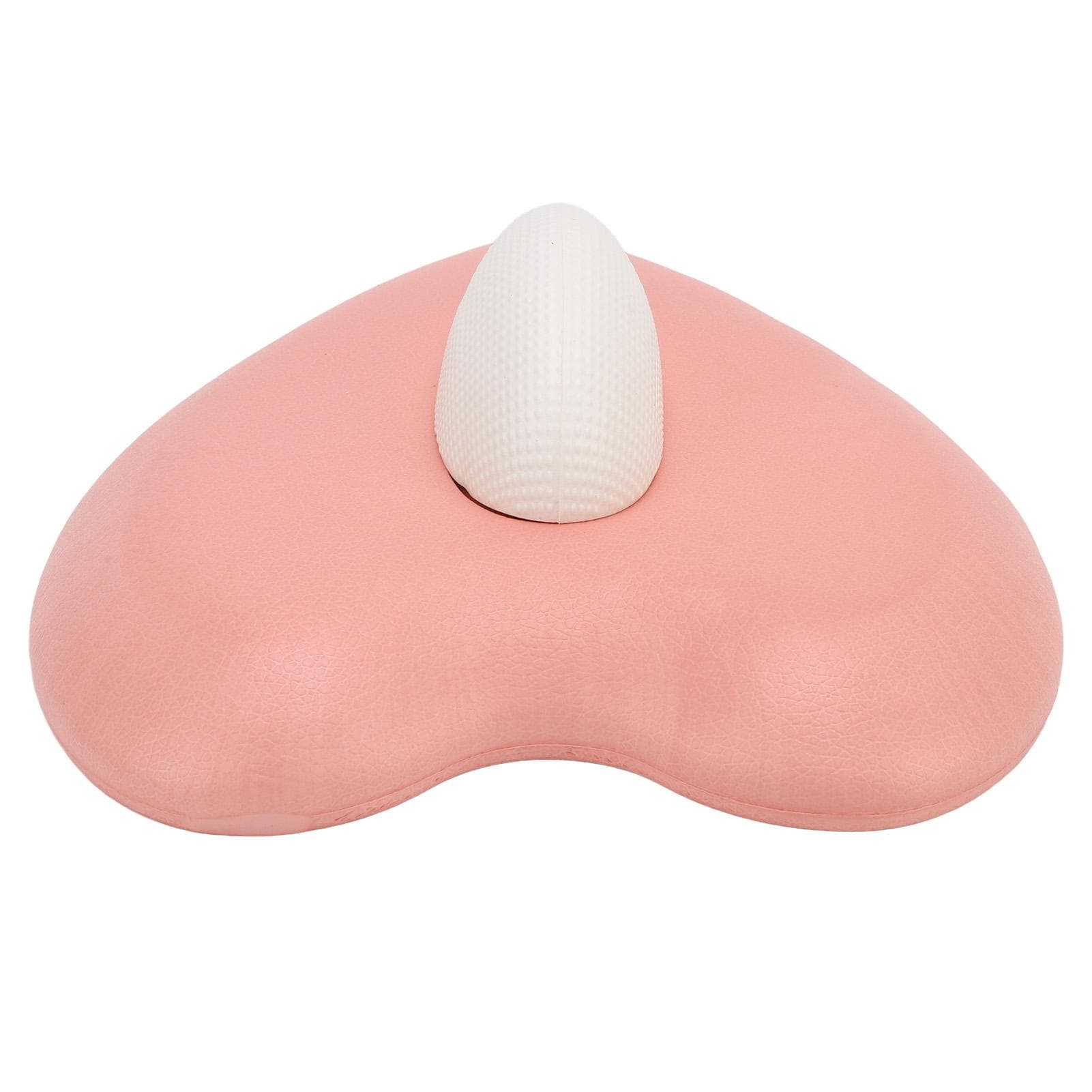 Kegel Exerciser Pelvic Floor Muscle Training Device Massager Pelvic Muscle Strengthening Device for multicolour