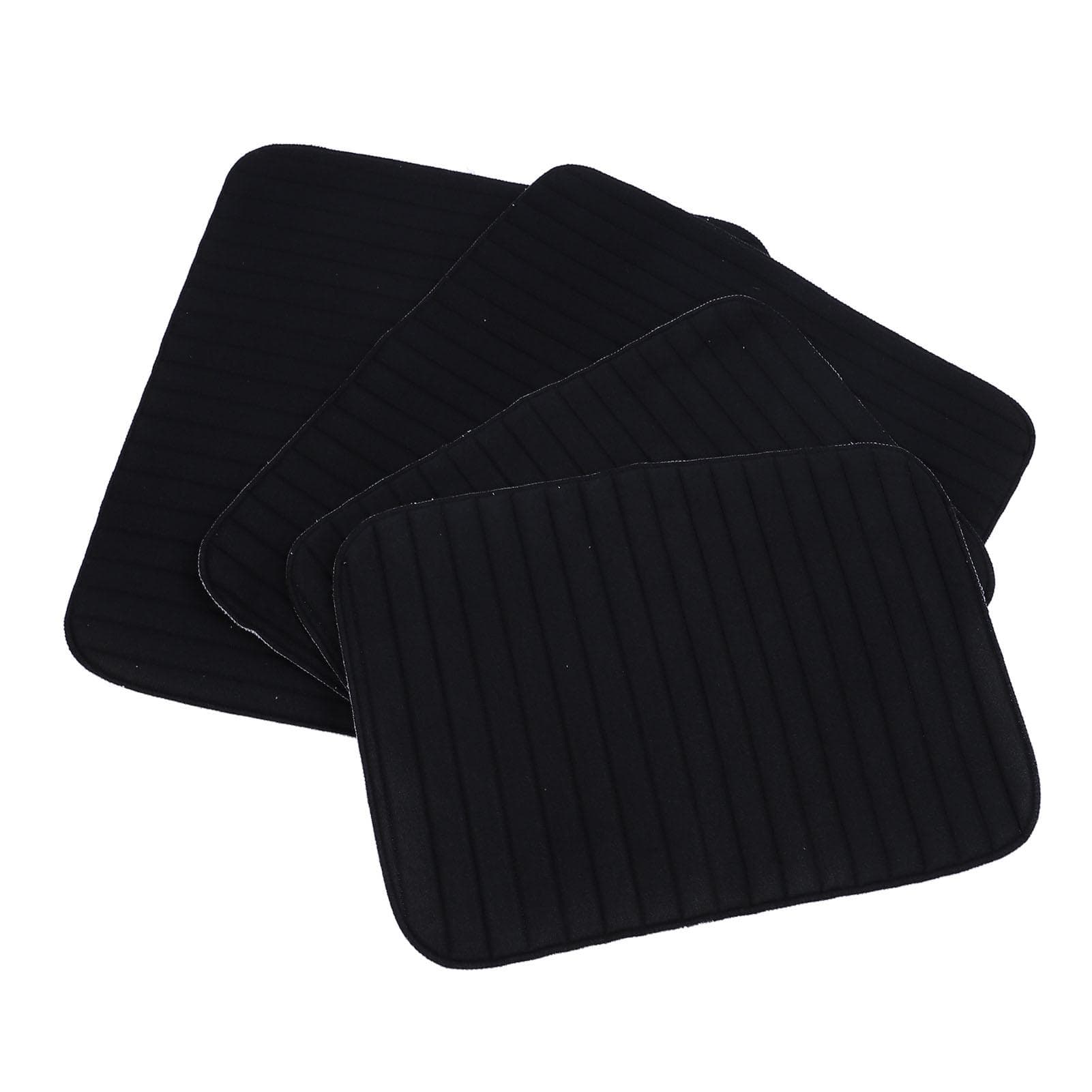 Shock Absorbing Horse Leg Wraps Equine Leg Wraps Comfortable Snug Fit Pressure Sores Prevention