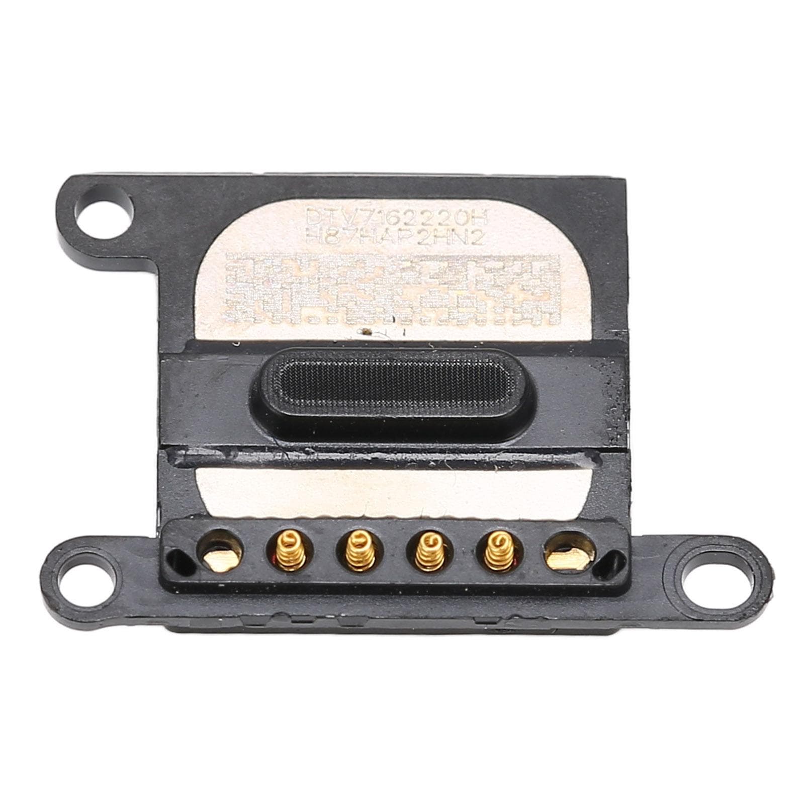 Ear Speaker Flex Cable Earpiece Module Replacement Flex Cable for IPhone 8 Plus Phone Repairing Part