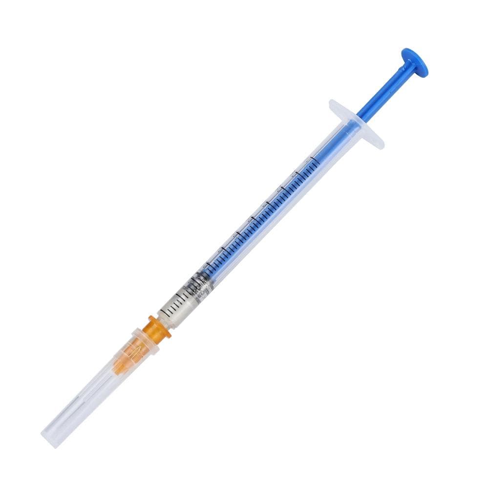 (0.1ml) Electricity Conductive Silver Glue Thermal Compound Curing Silver Paste for Circuit Board