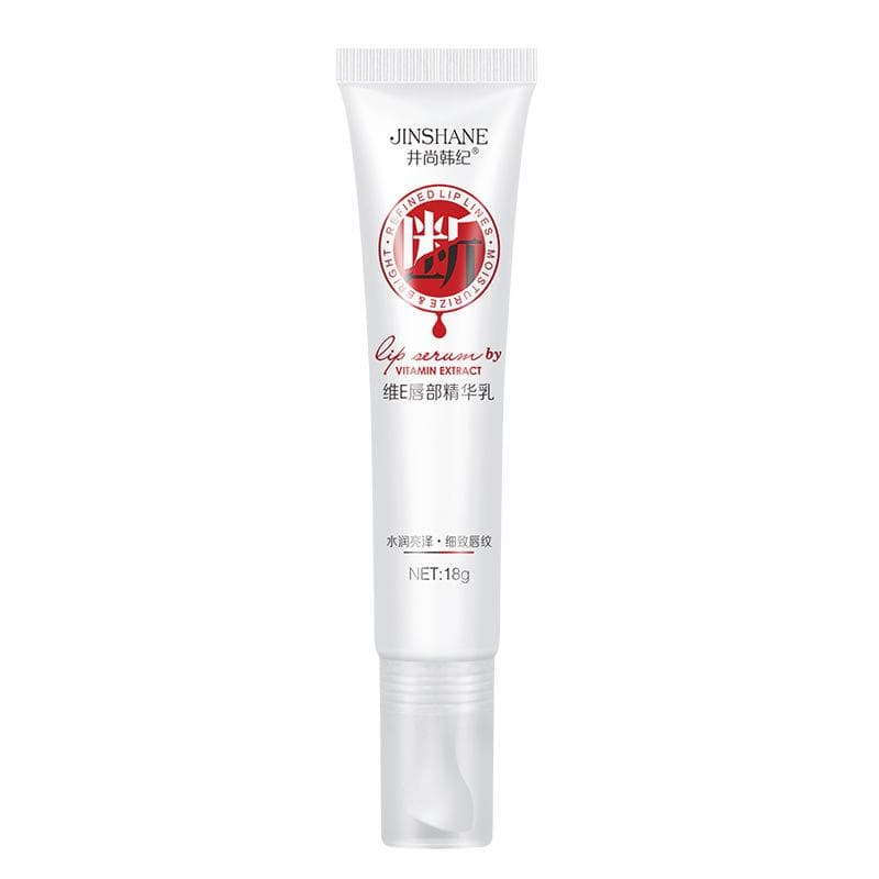 Lightening Pink Mouth Lips Serum Bleaching Pinkish Moisturizing Repair Lighten Lip Balm Lip Care