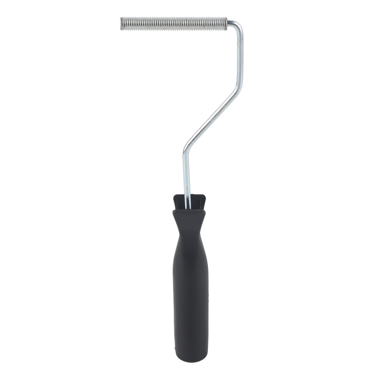 Diameter 10x75mm Fiberglass Laminating Bubble Roller Bubble Paddle Tool for Industrial Fiberglass