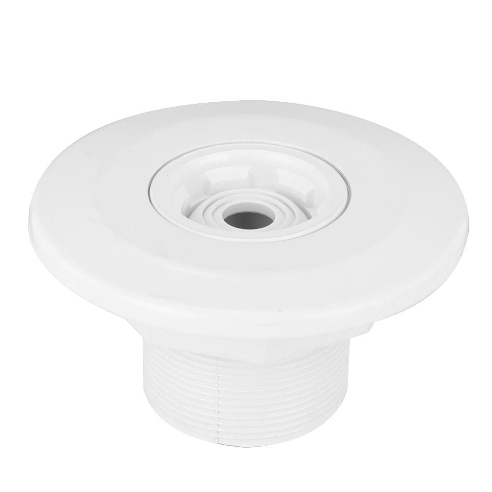 Swimming Pool Drain Water Outlet Draining Nozzle Replacement Swimming Pool Accessories